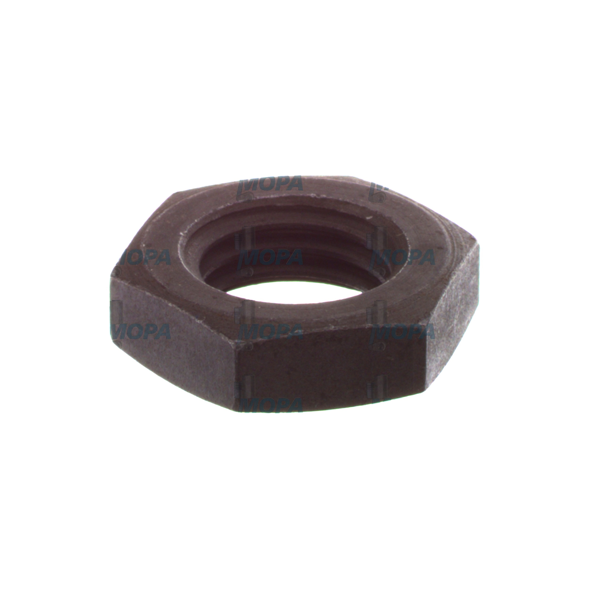 NUT - 000936020007 suitable for MTU engines