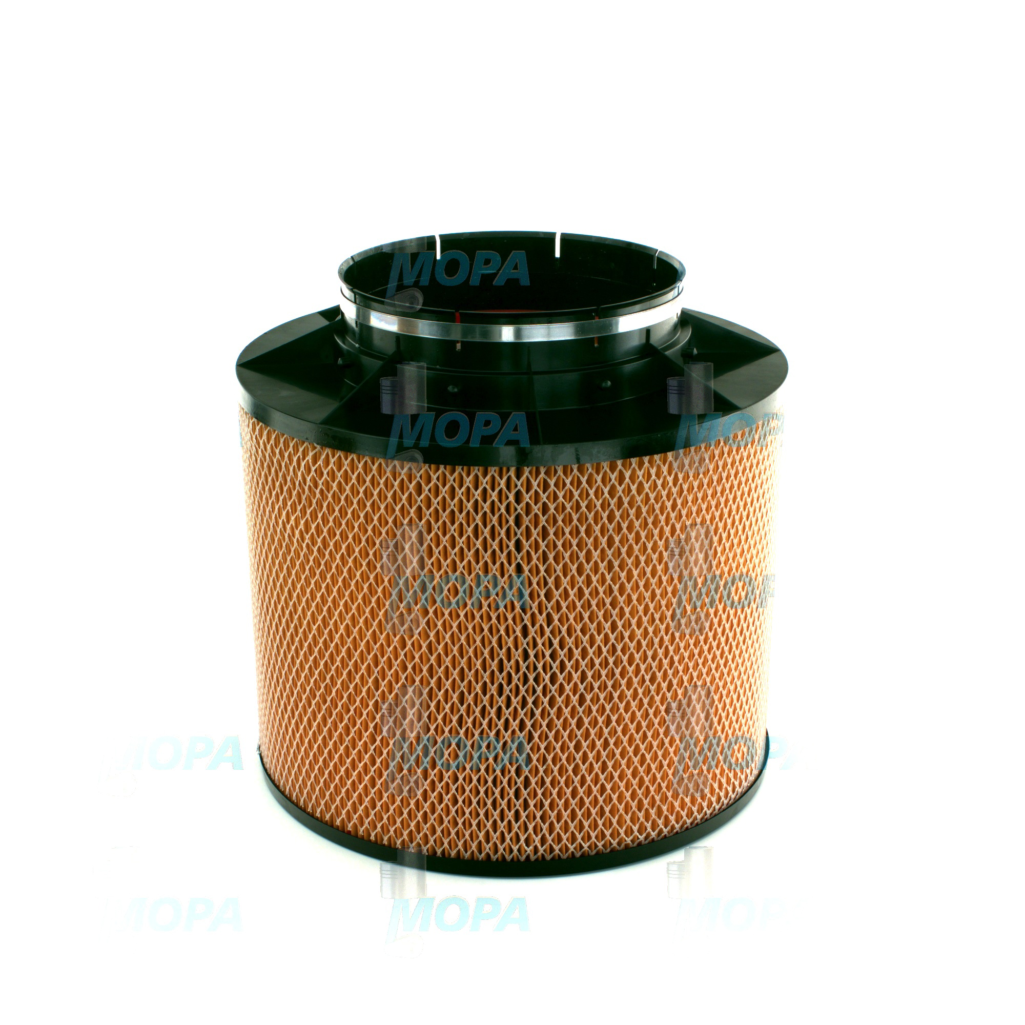 AIR CLEANER - 0180943002 suitable for MTU engines