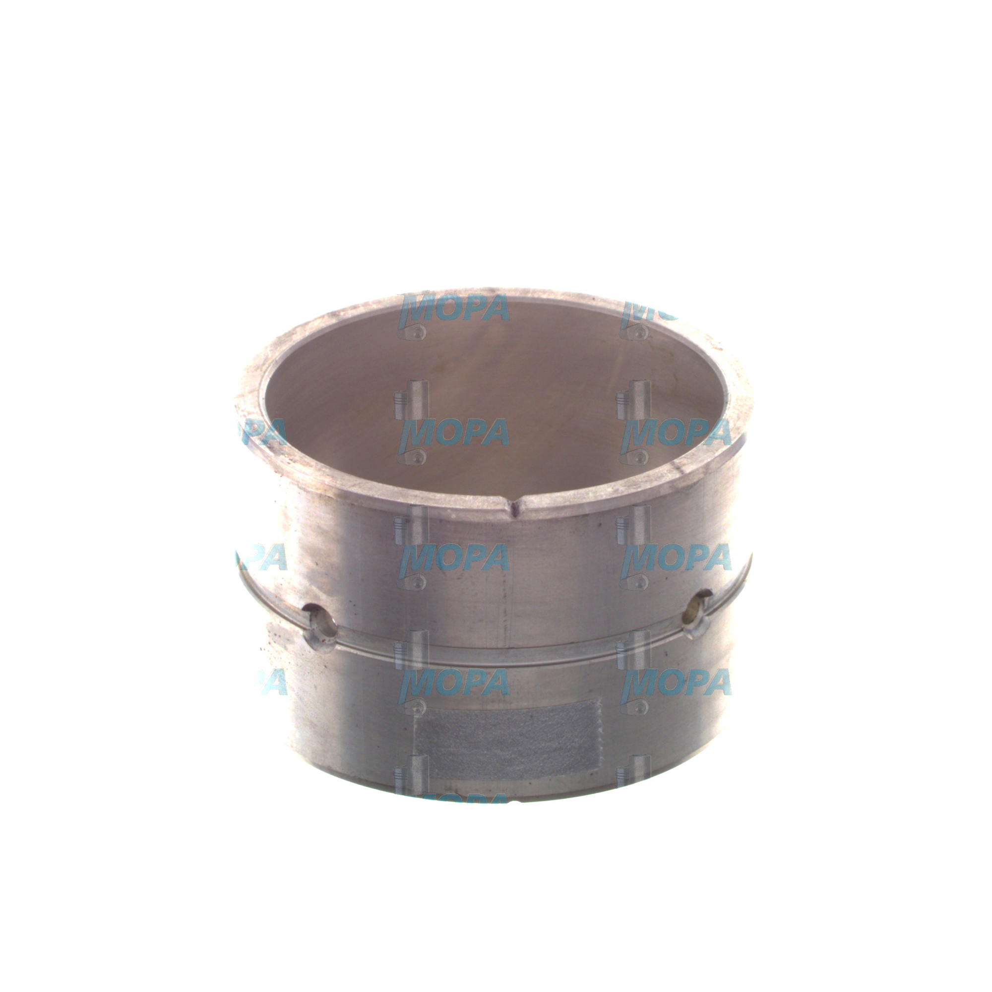 BEARING BUSHING - 644004320114 suitable for MWM & Deutz engines