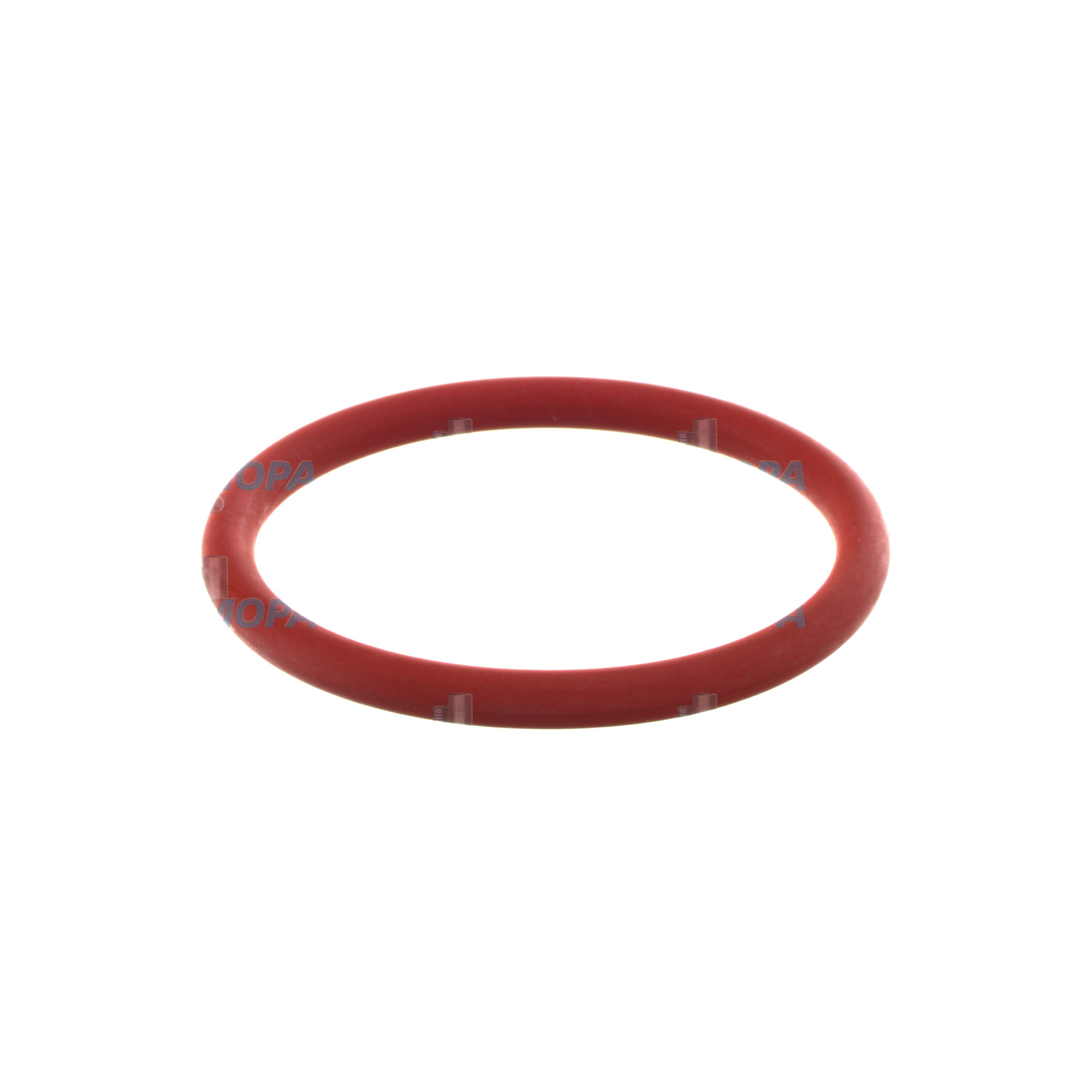 TORIC SEAL - 700429050000 suitable for MTU engines