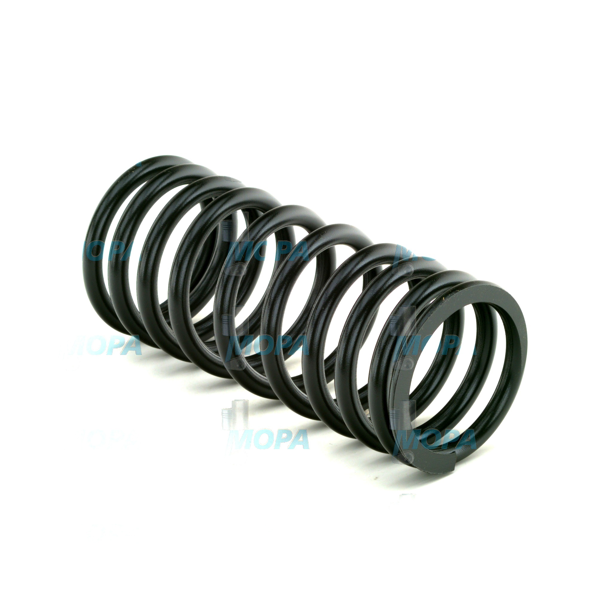 COMPRESSION SPRING - 02046127 suitable for MWM & Deutz engines