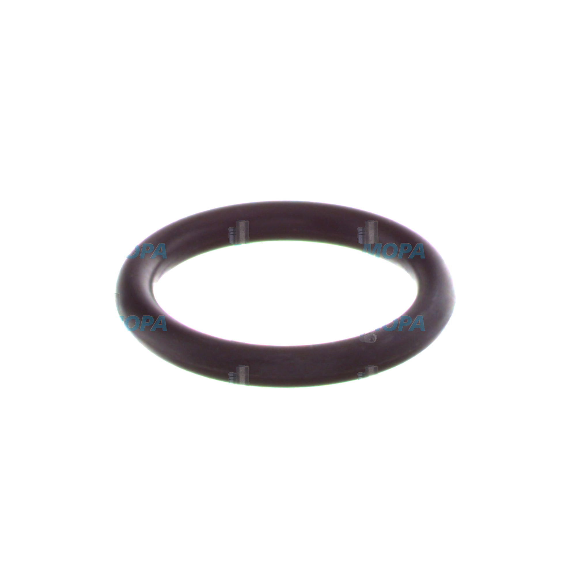 TORIC SEAL - 606906492028 suitable for MWM & Deutz engines