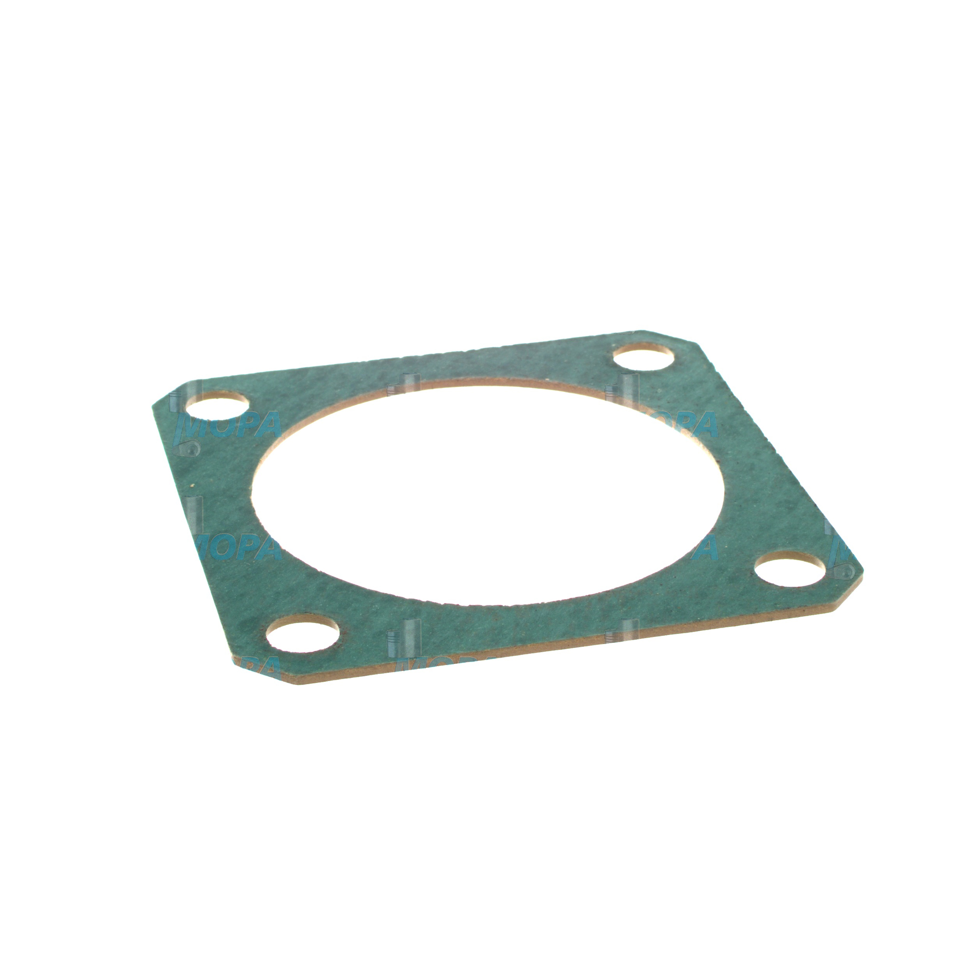 GASKET - 628/16/7/05025965 suitable for MWM & Deutz engines