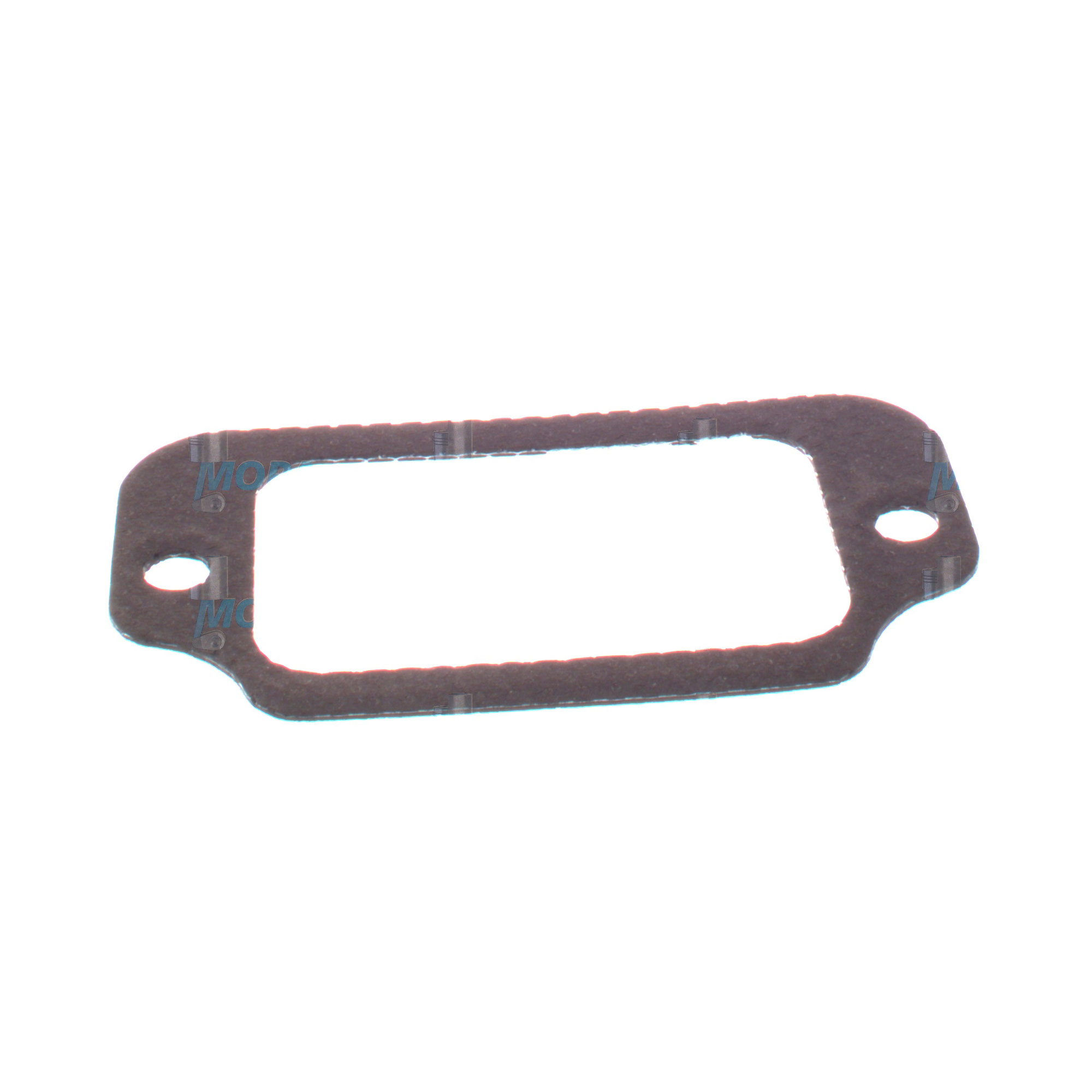 GASKET - 5500980280 suitable for MTU engines