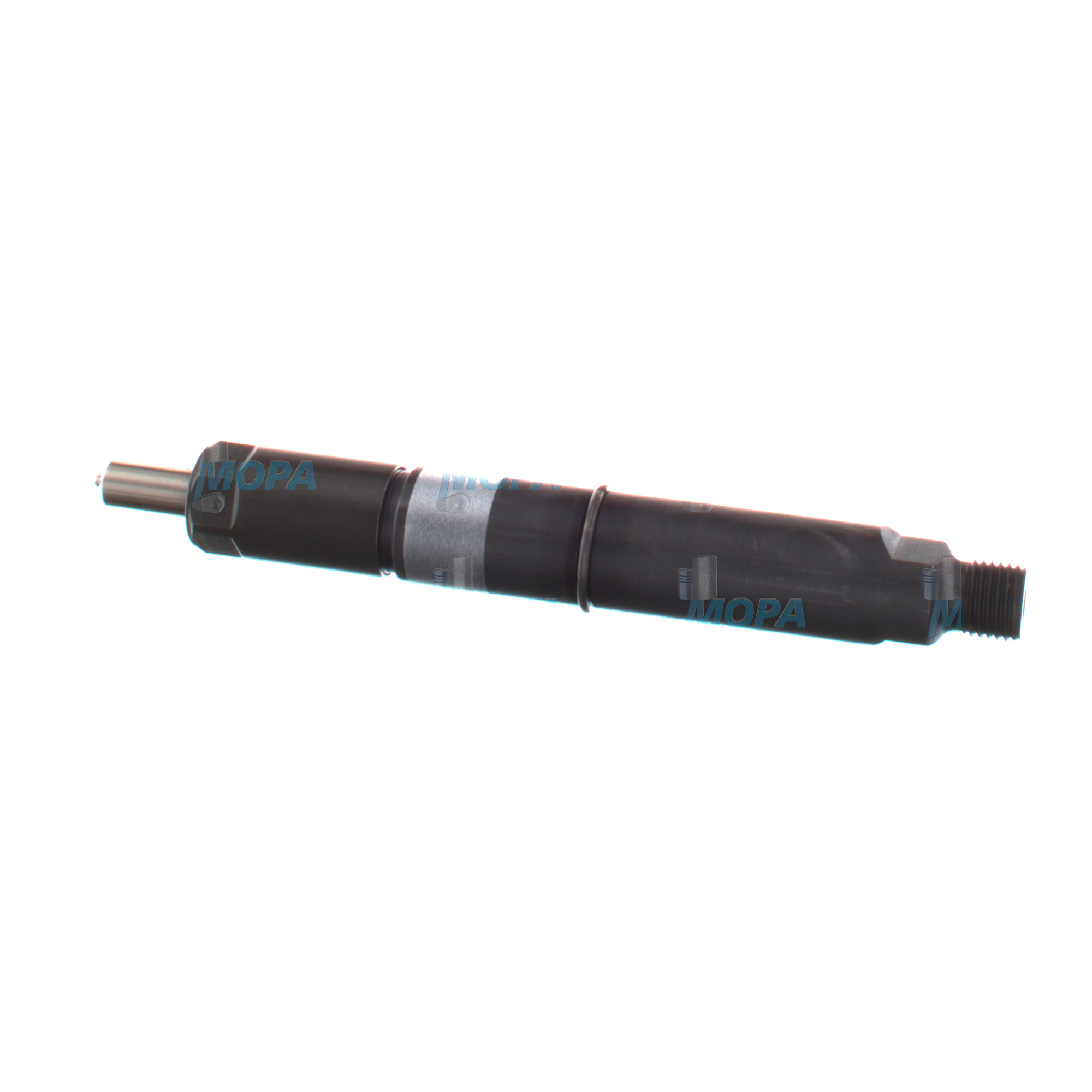 FUEL INJECTOR - 04264074 suitable for Deutz engines