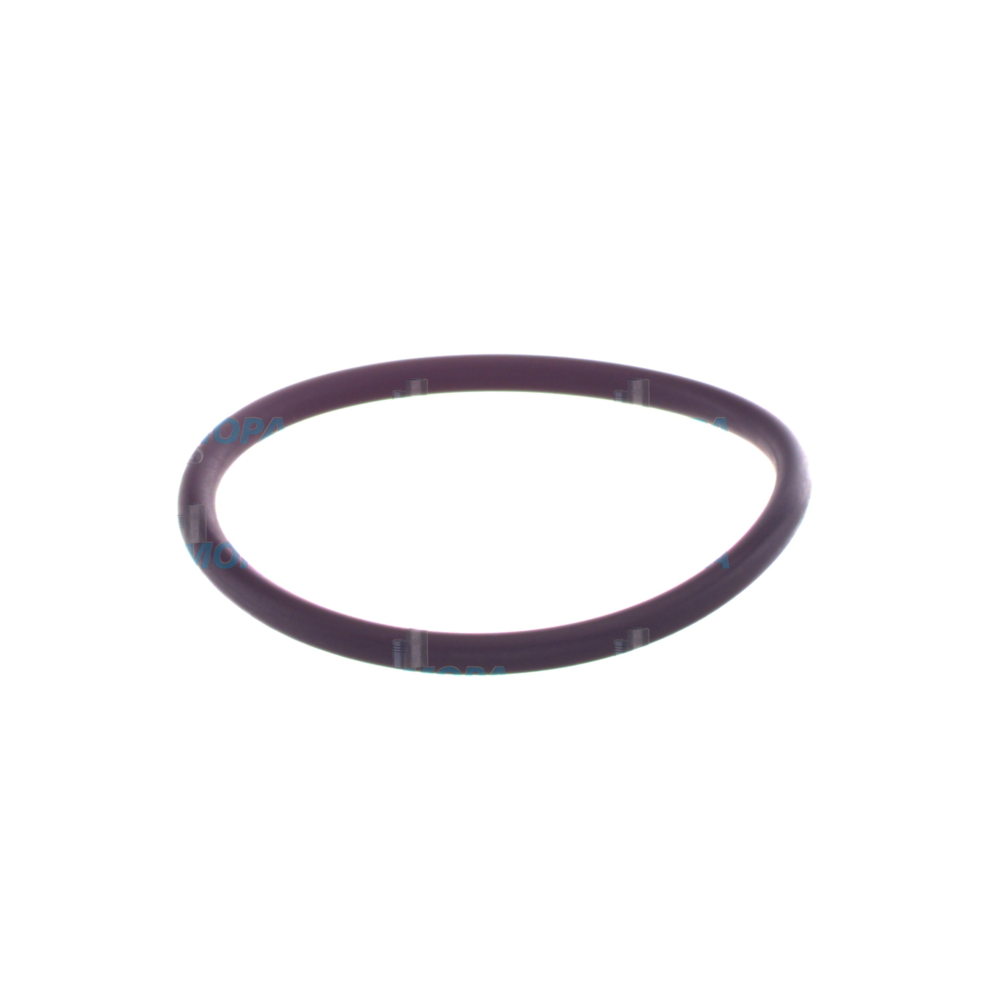 TORIC SEAL - 350/151/155 suitable for MWM & Deutz engines