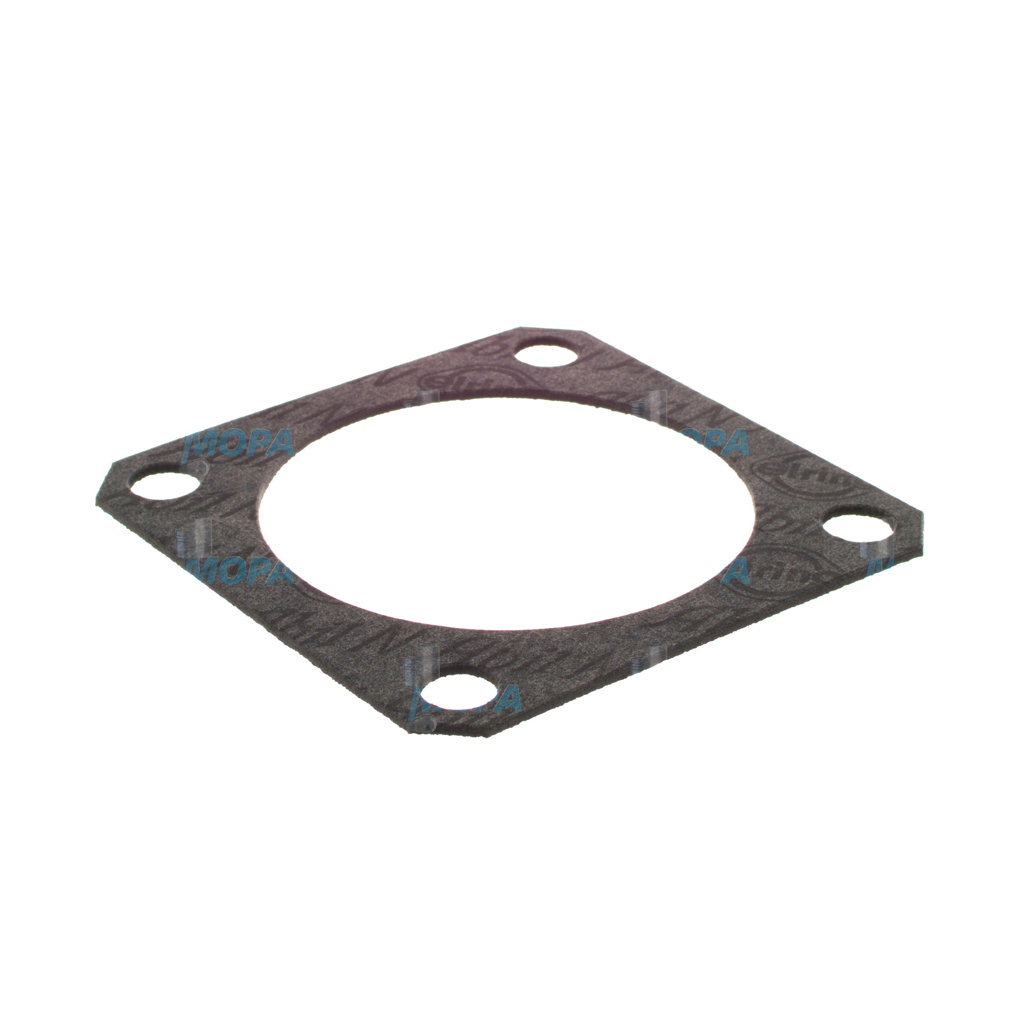 GASKET - 628/14/24/05026368 suitable for MWM & Deutz engines