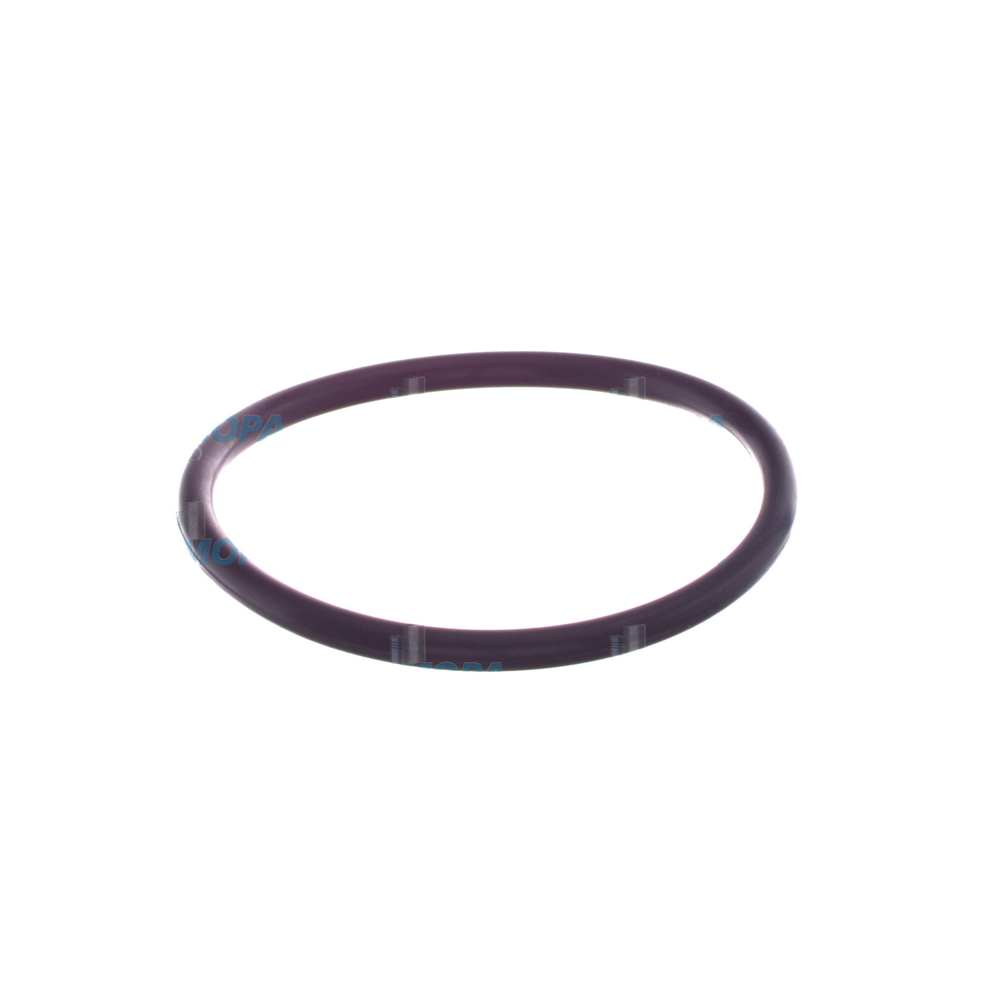 TORIC SEAL - 604931040534 suitable for MWM & Deutz engines