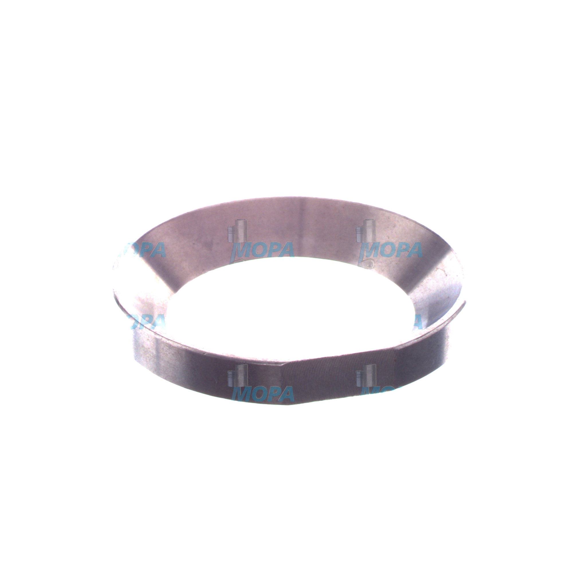 SEALING RING - 648313400114 suitable for MWM & Deutz engines