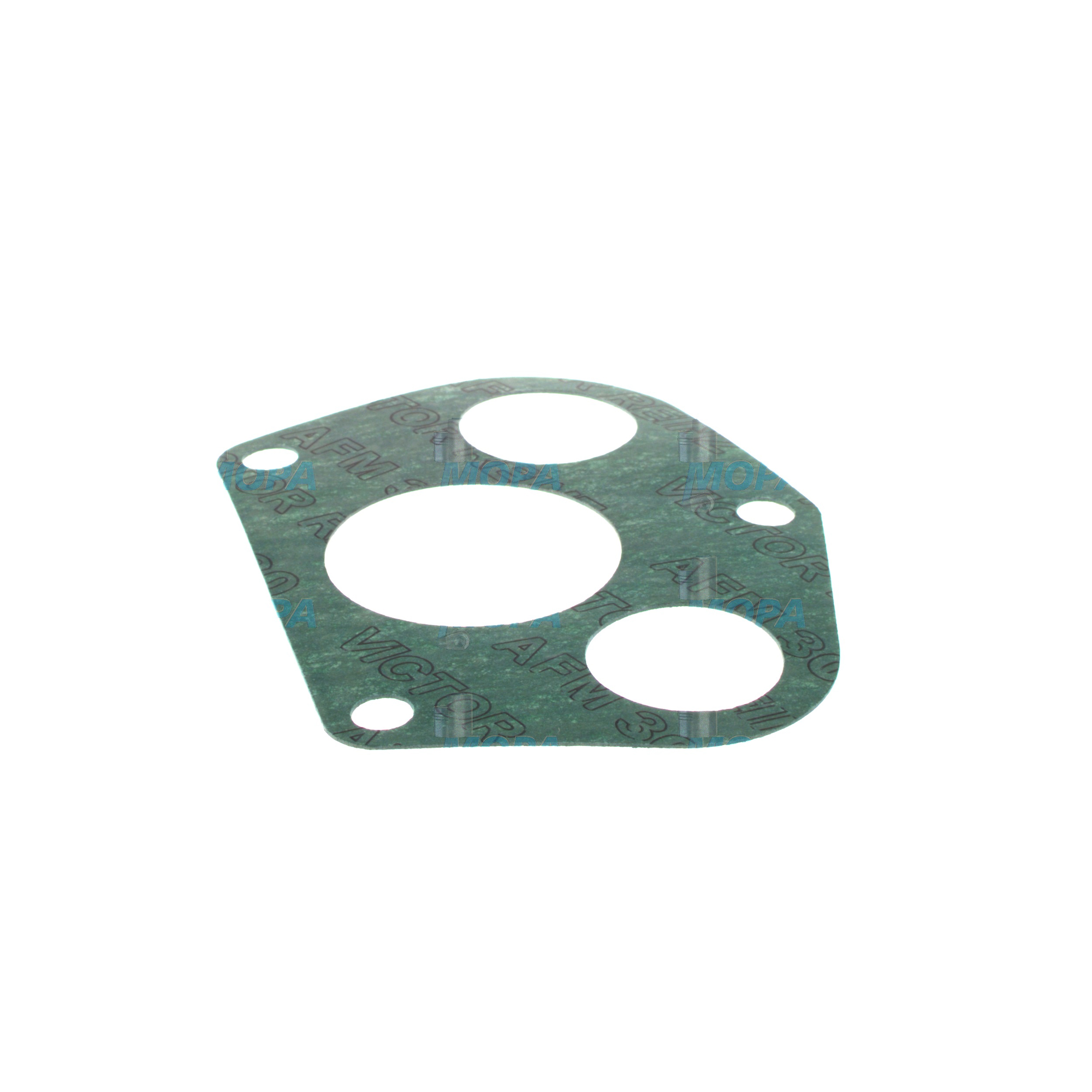 GASKET - 04182508 suitable for Deutz engines