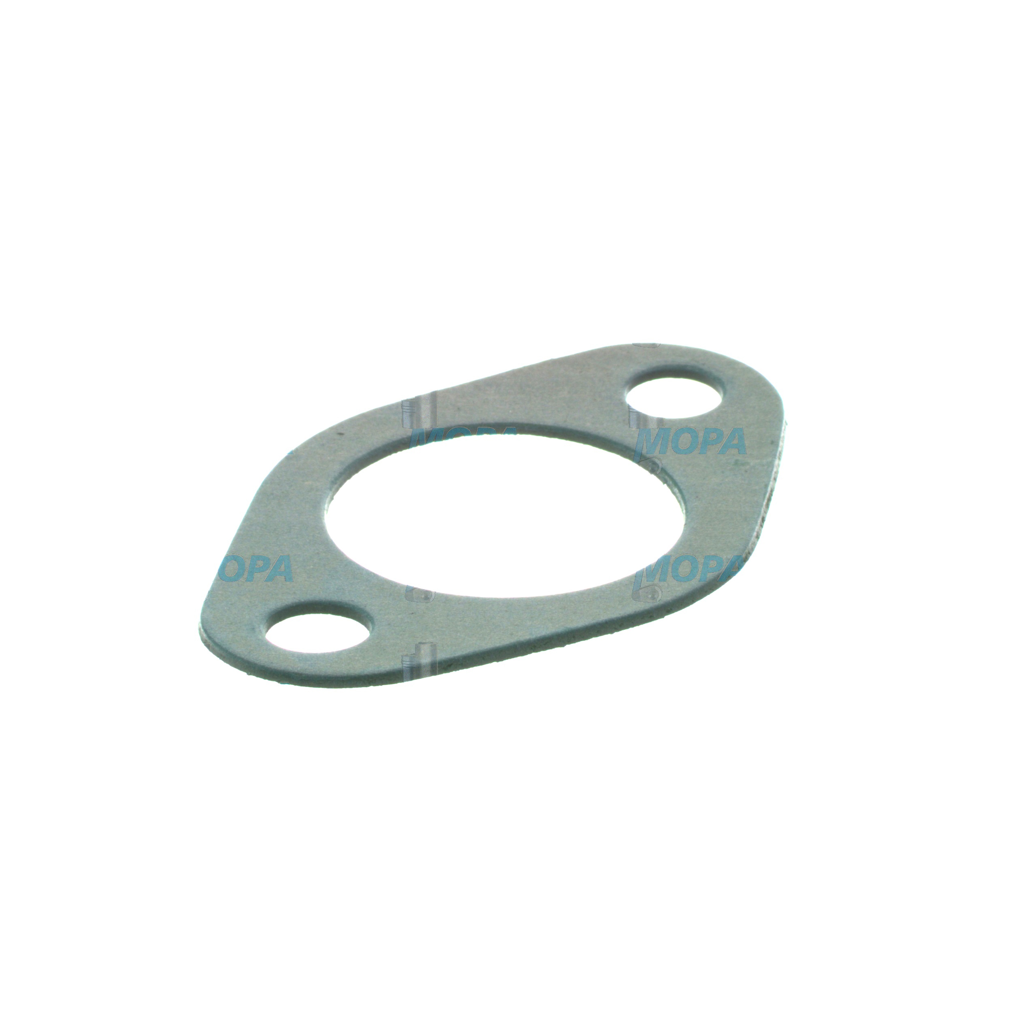 GASKET - 350/138/127 suitable for MWM & Deutz engines