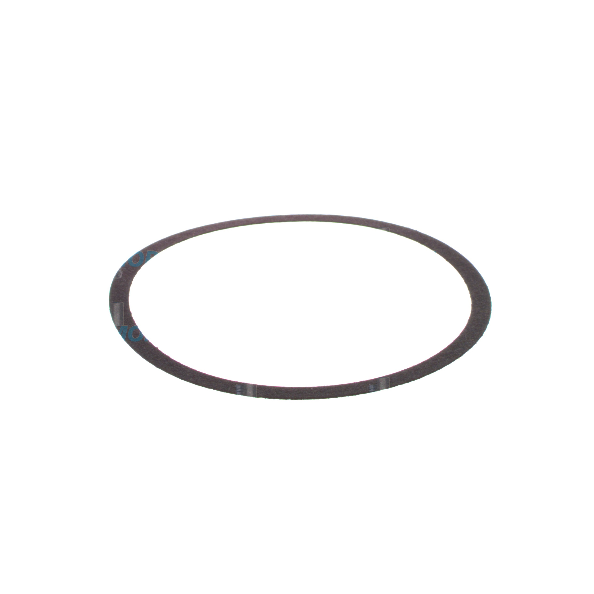 GASKET - 51069010108 suitable for MAN D engines