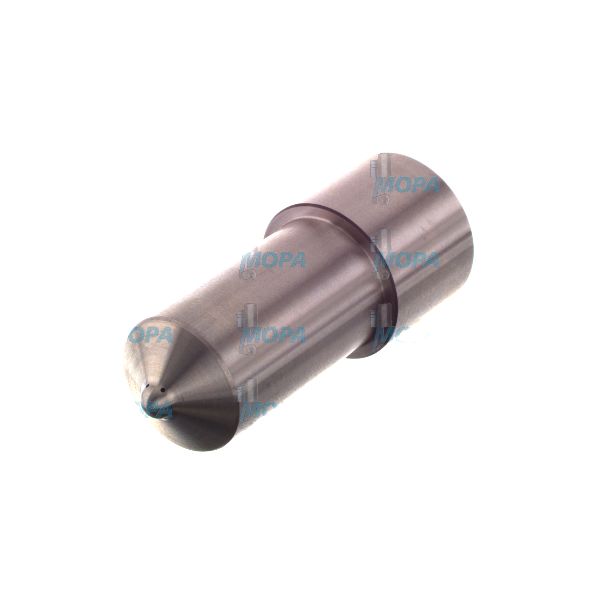 INJECTION NOZZLE - 0433450011 suitable for Bosch engines