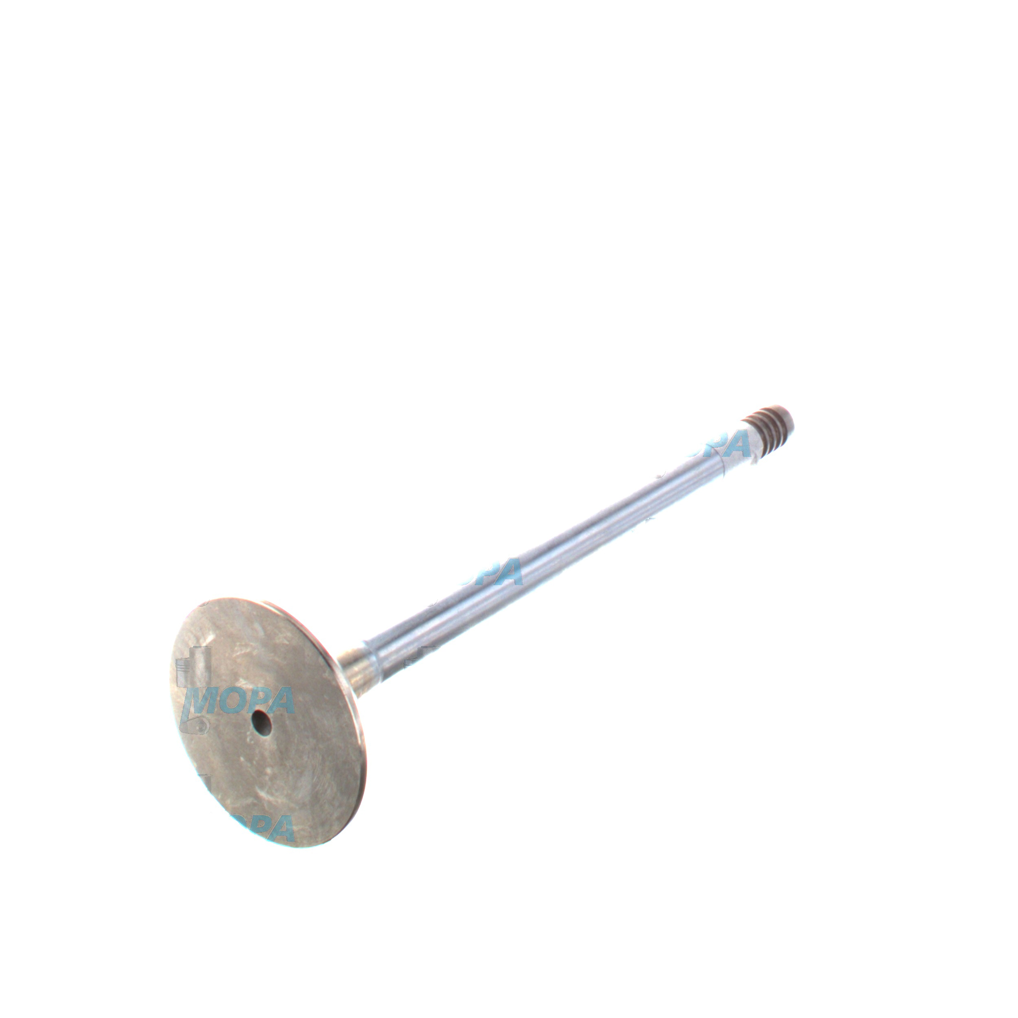 EXHAUST VALVE - 04240922 suitable for Deutz engines