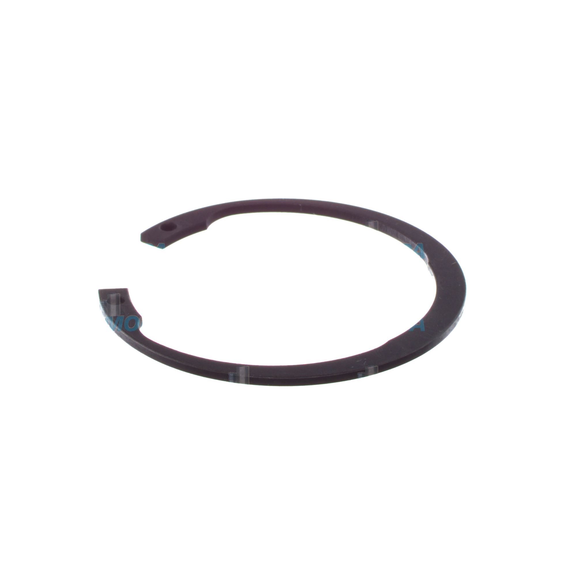 CIRCLIP - 735058058000 suitable for MTU engines