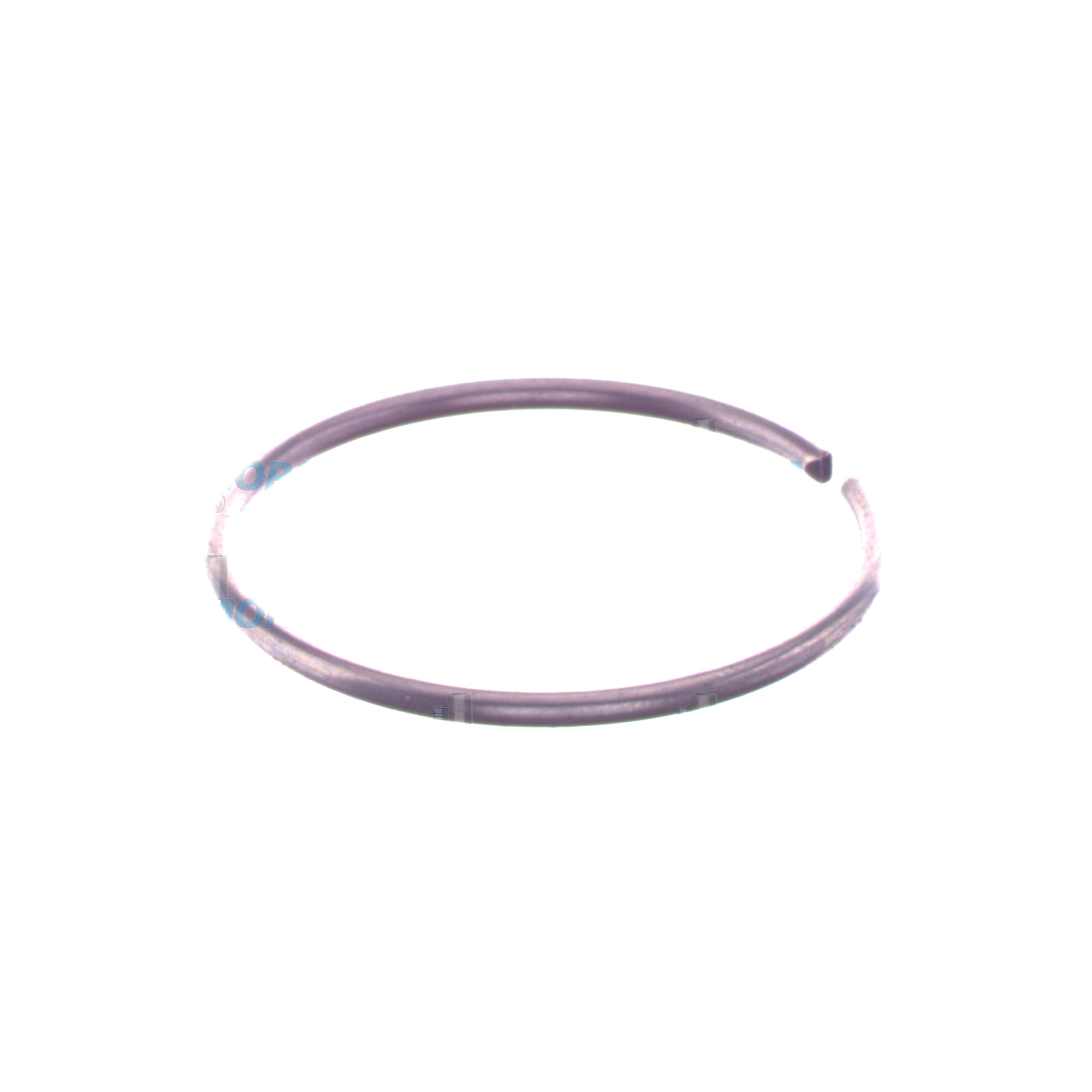 SNAP RING - 303050180002 suitable for MWM & Deutz engines