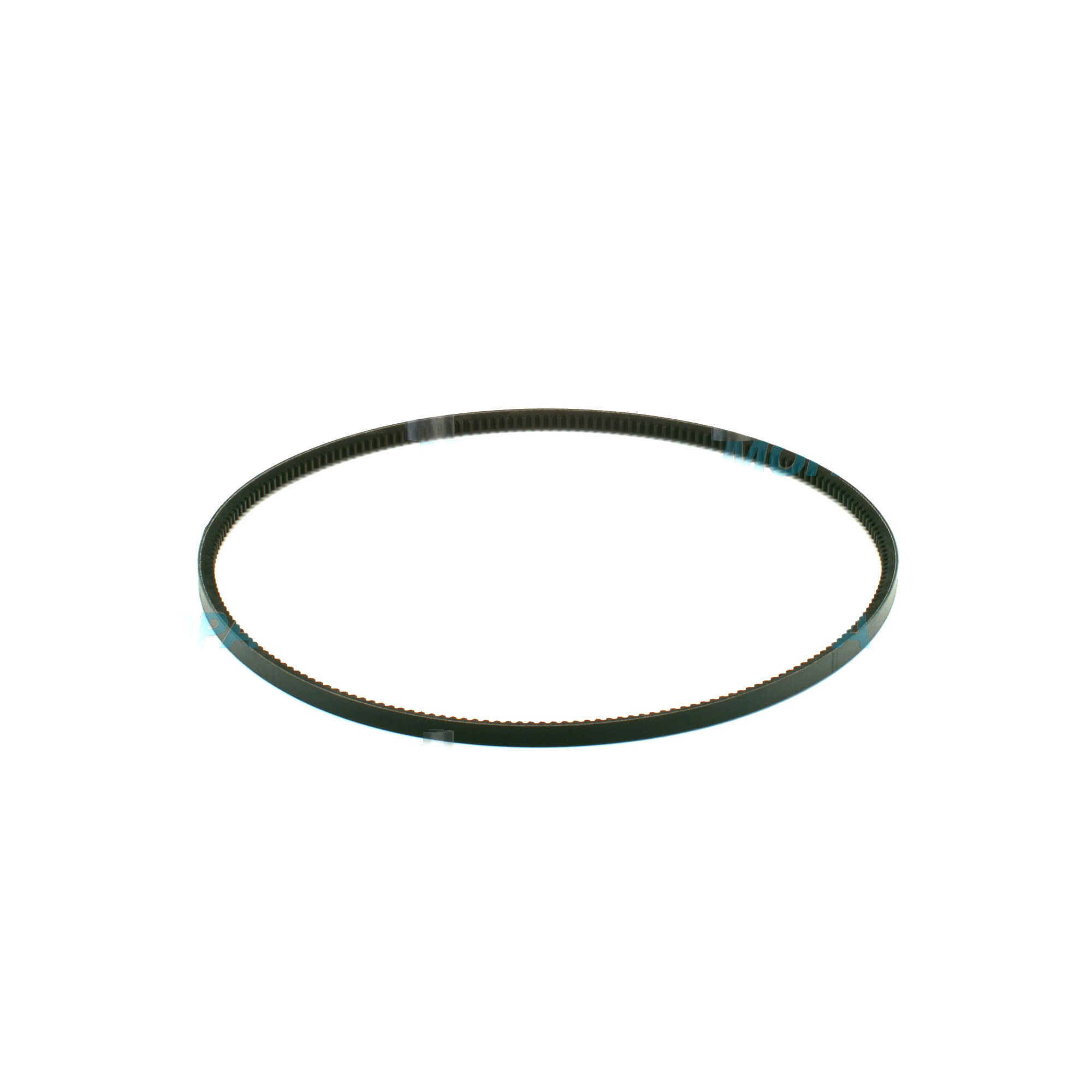 V-BELT - 0099977792 suitable for MTU engines