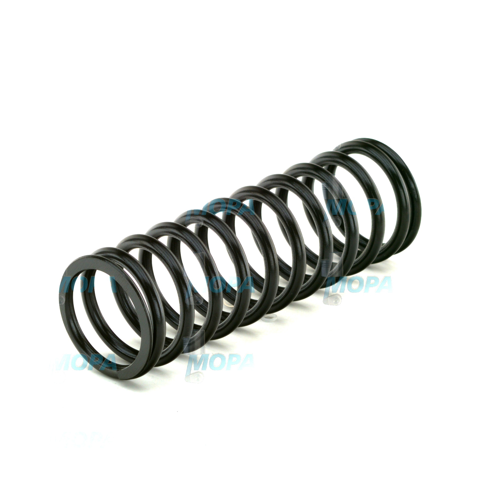 COMPRESSION SPRING - 02046128 suitable for MWM & Deutz engines