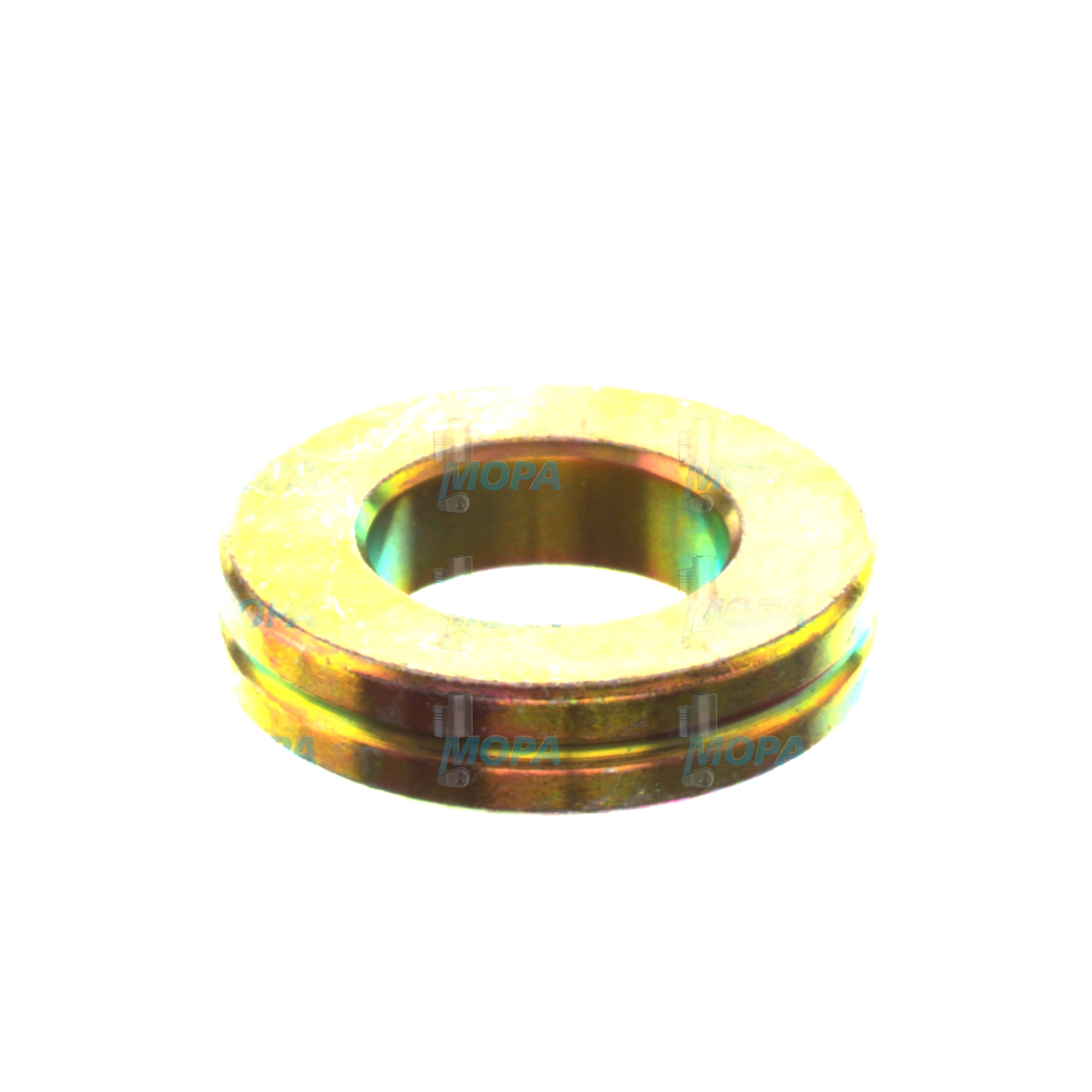 PLAIN WASHER - 628/11/27/05061219 suitable for MWM & Deutz engines