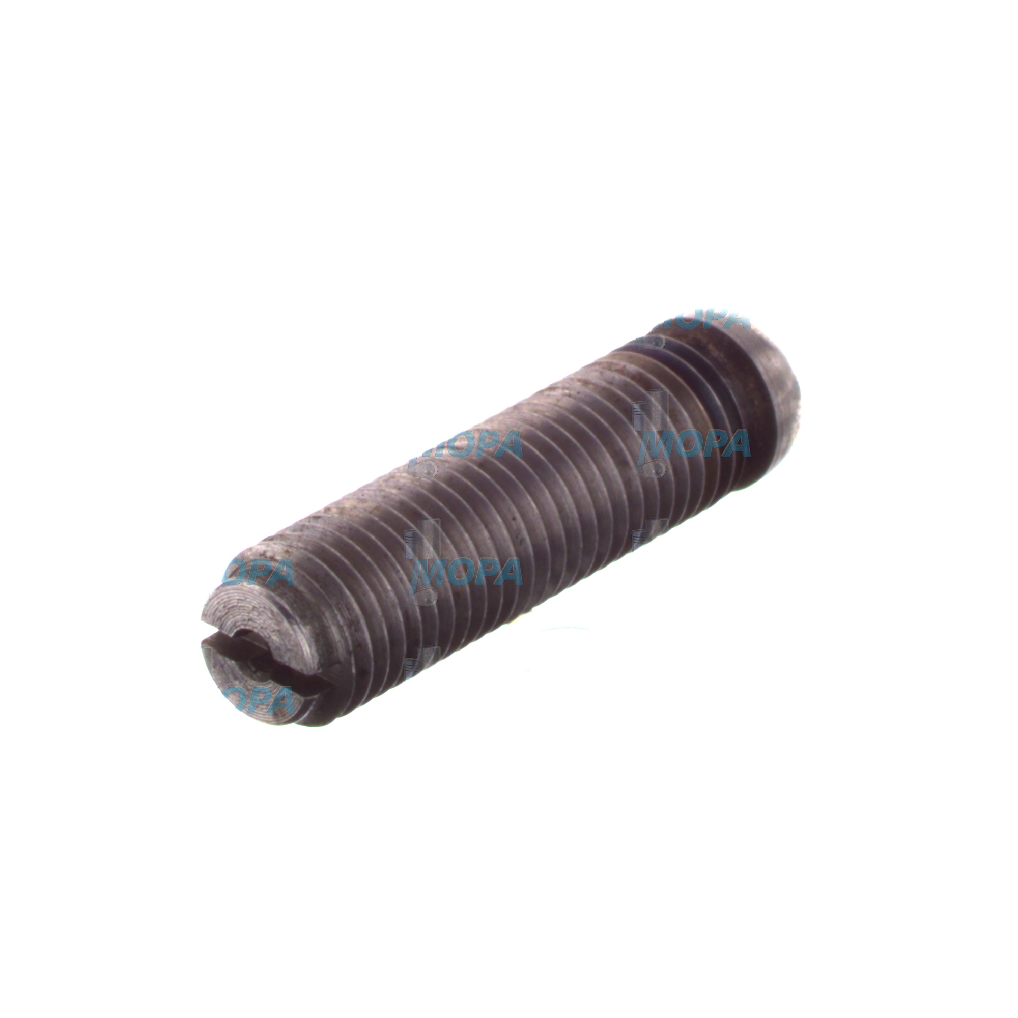 ADJUSTING SCREW - 12170991 suitable for MWM & Deutz engines