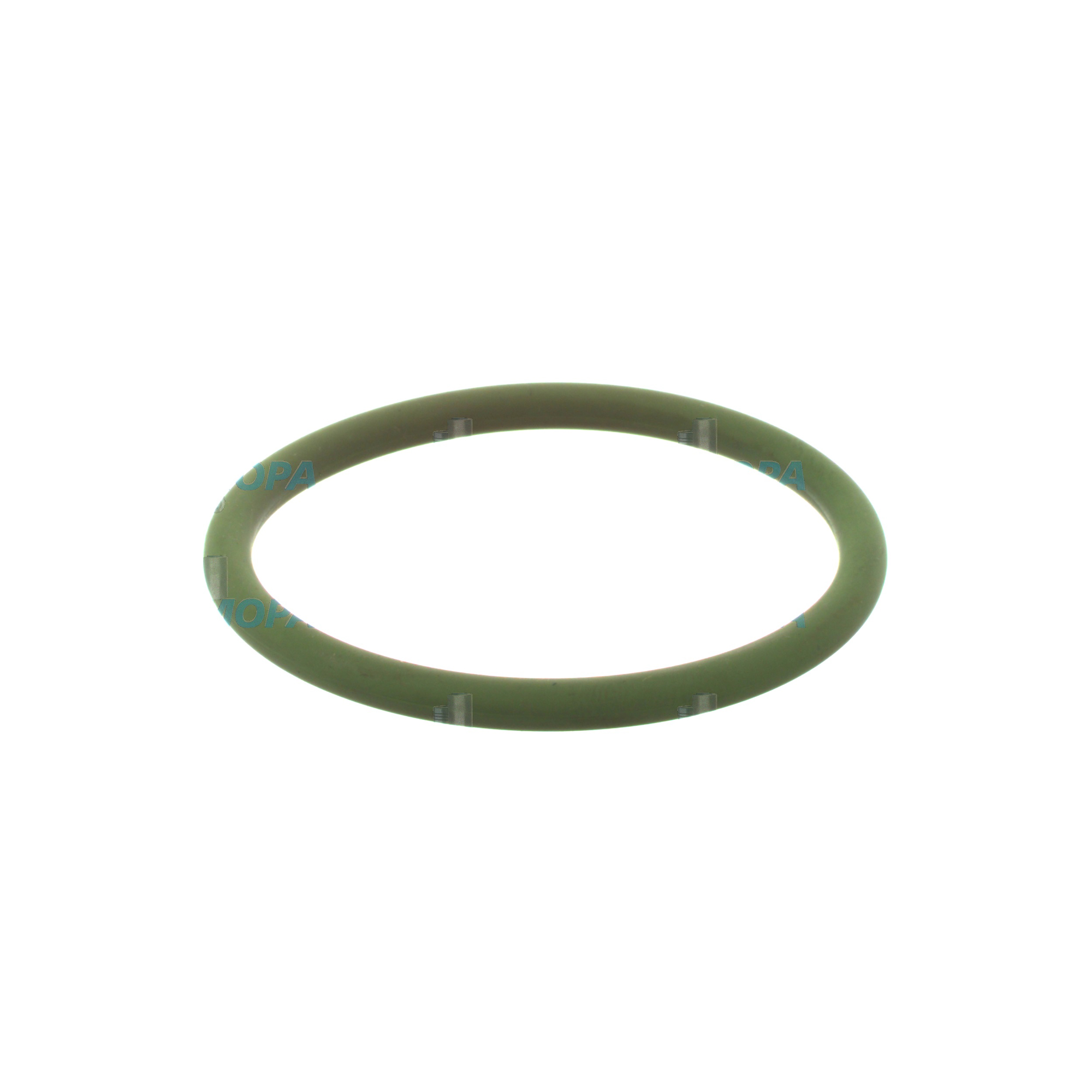 TORIC SEAL - 628/90/6/05073186 suitable for MWM & Deutz engines