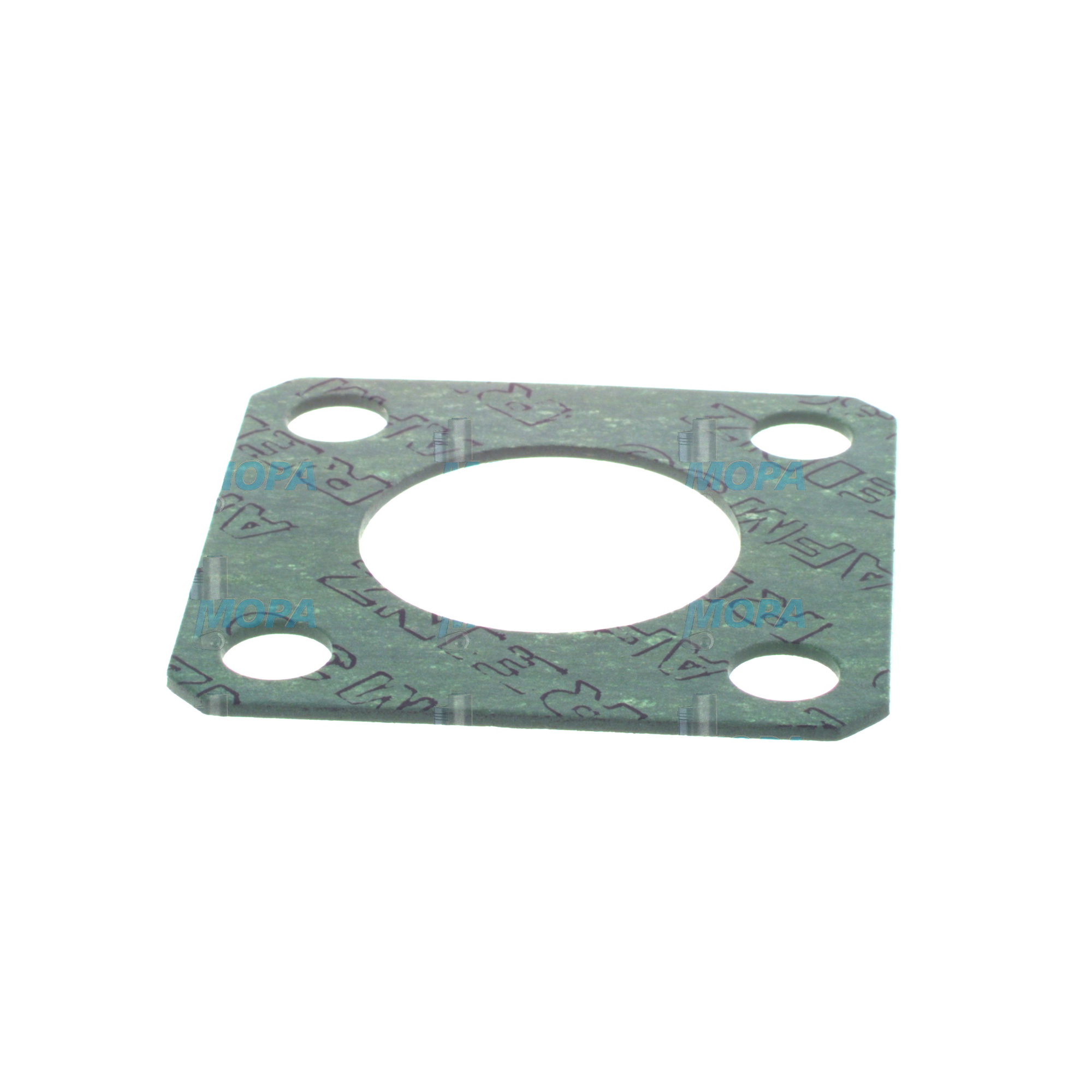 GASKET - 628/38/13/05028652 suitable for MWM & Deutz engines