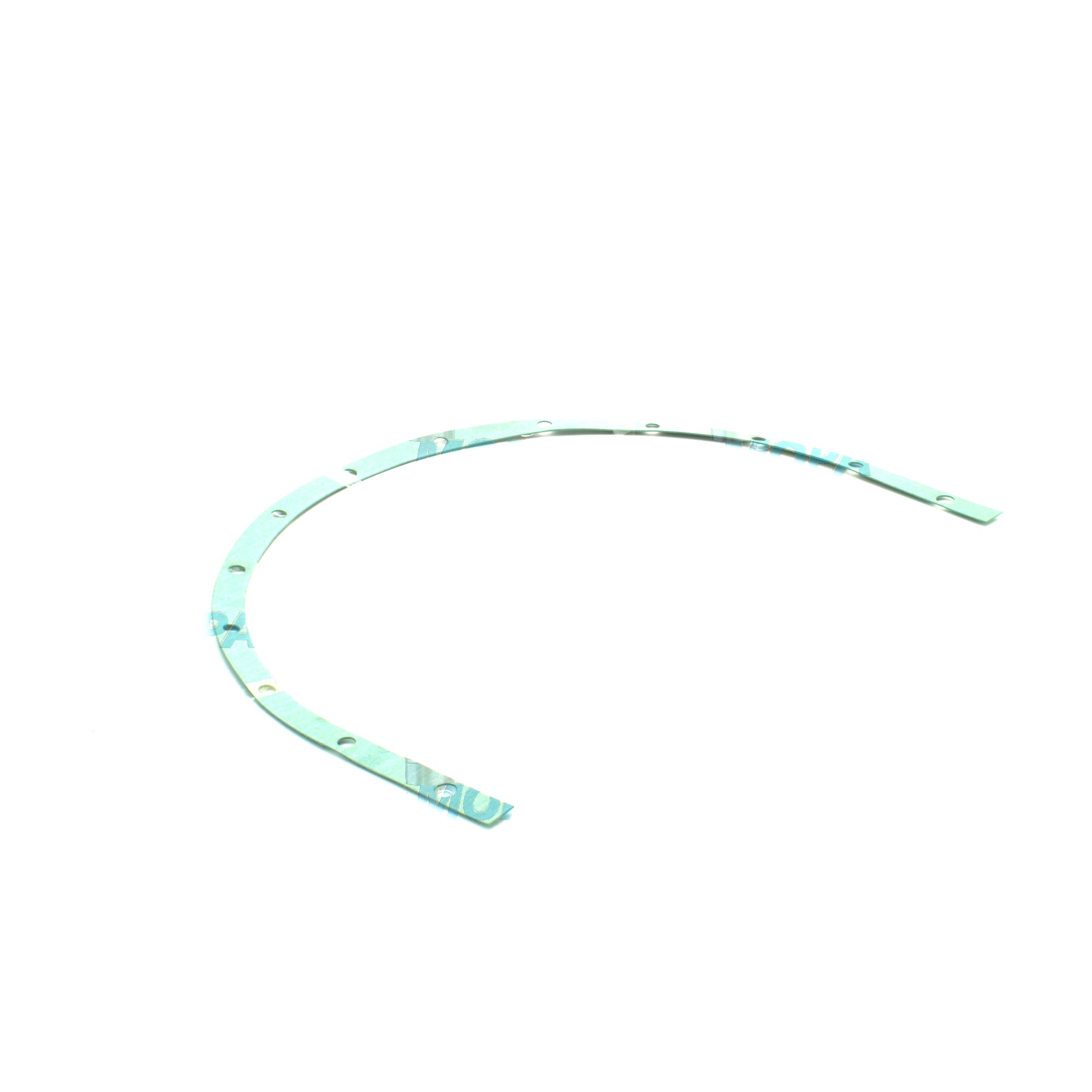 GASKET - 12028085 suitable for MWM & Deutz engines