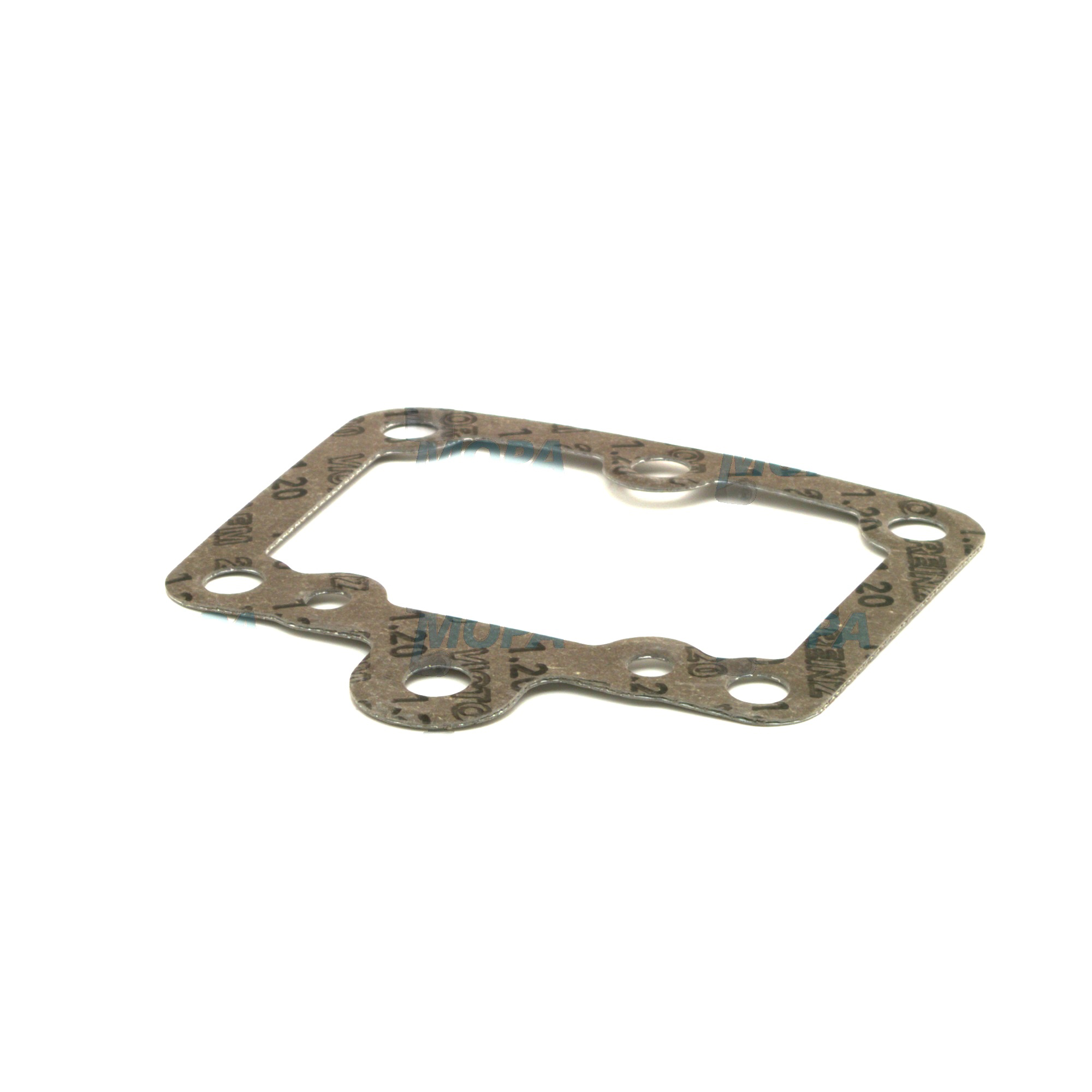 GASKET - 5070810480 suitable for MTU engines