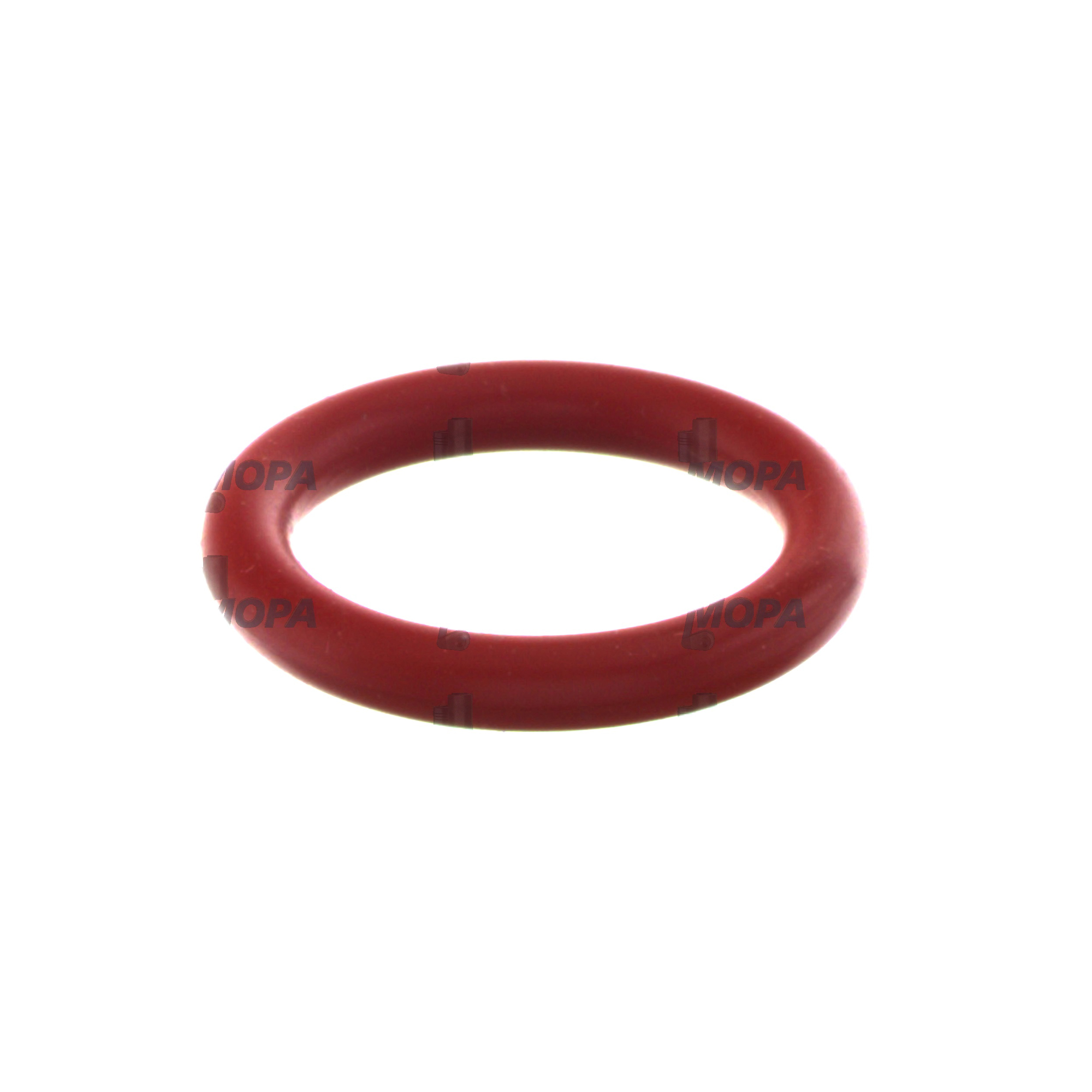 TORIC SEAL - 01170540 suitable for Deutz engines