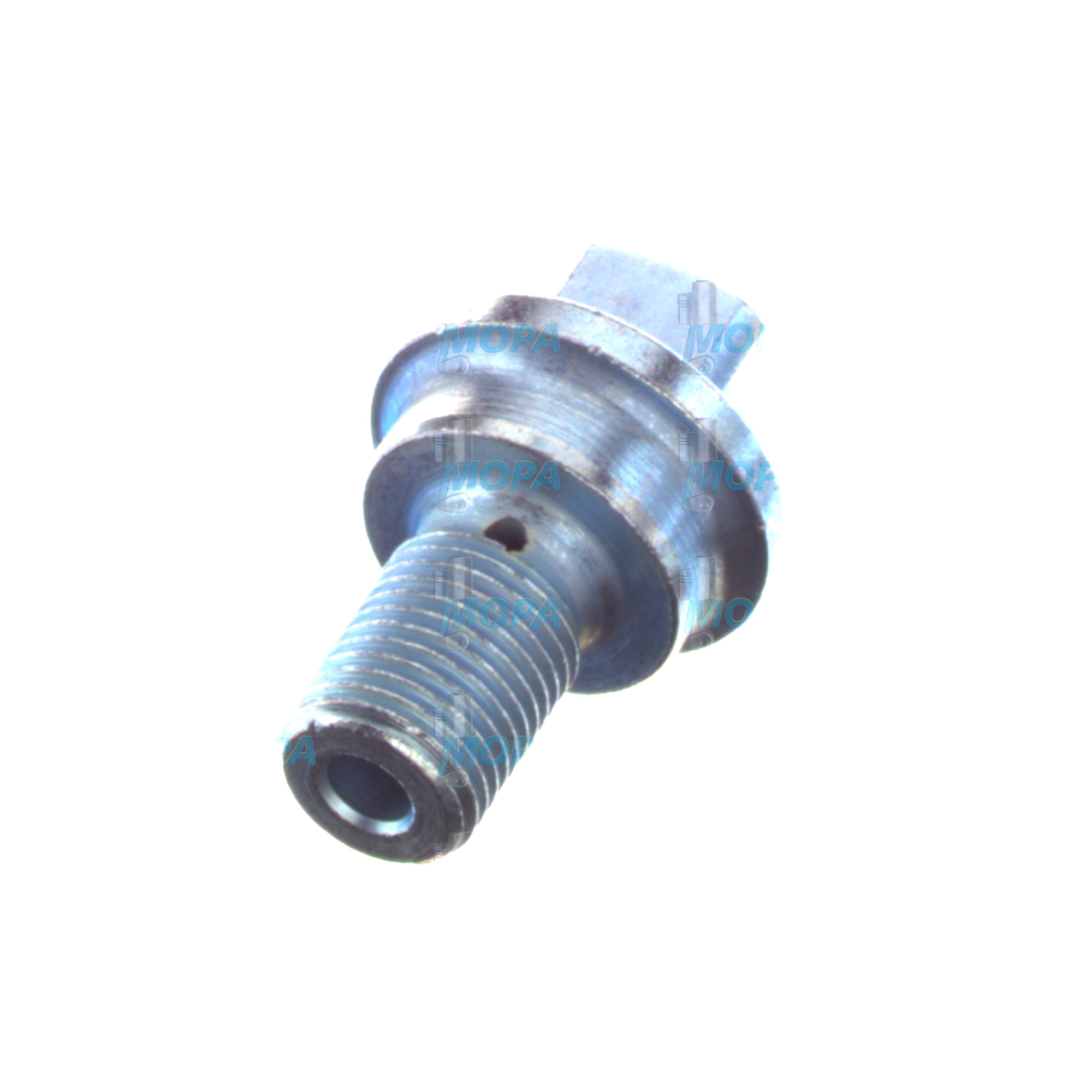 DRAIN PLUG - 51903100277 suitable for MAN D engines