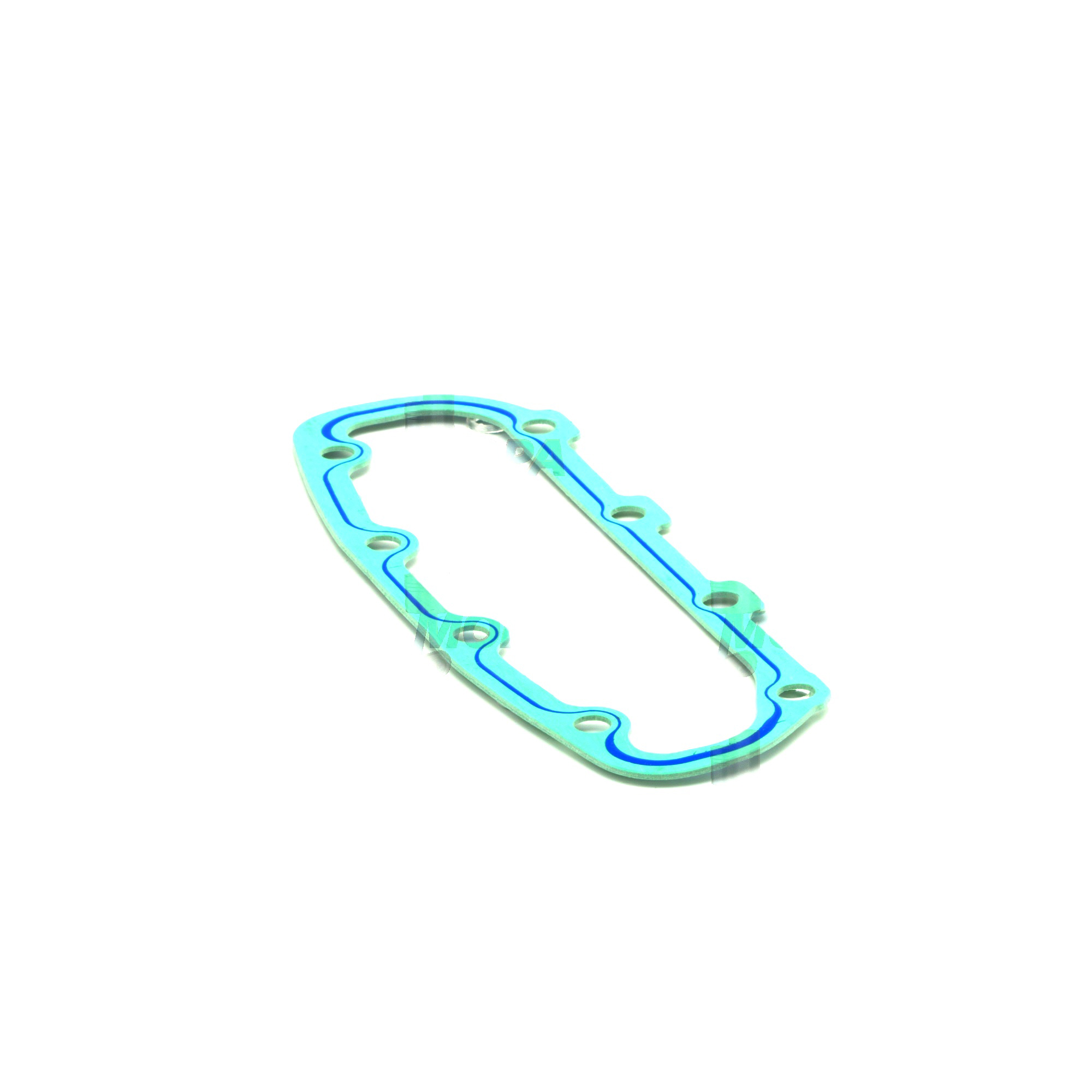 GASKET - 12307445 suitable for MWM & Deutz engines