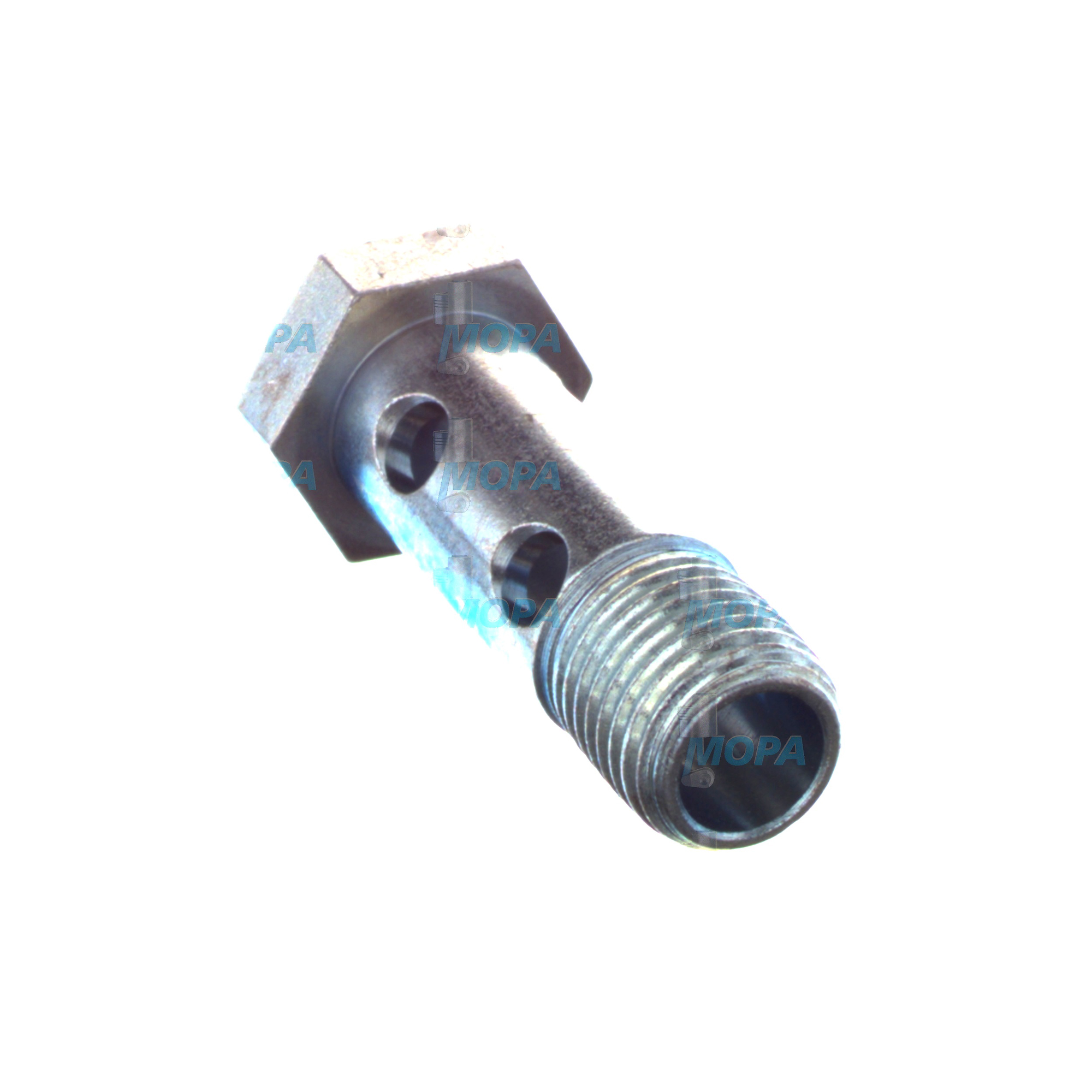 BANJO BOLT - 628/32/74/05065296 suitable for MWM & Deutz engines