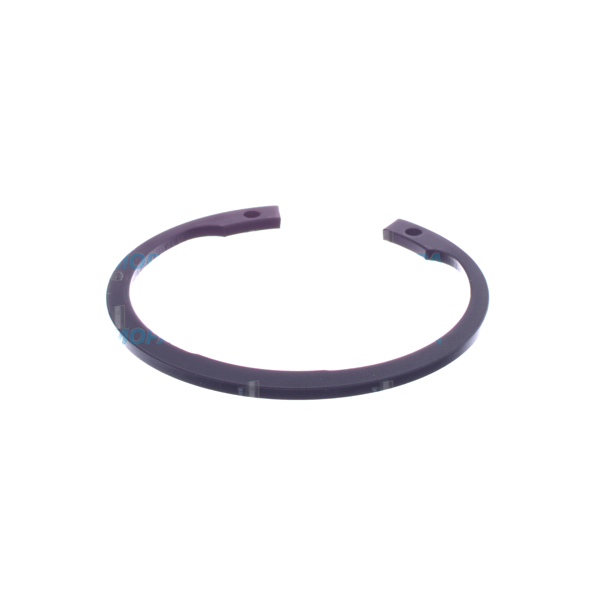 CIRCLIP - 628/49/9/05060745 suitable for MWM & Deutz engines