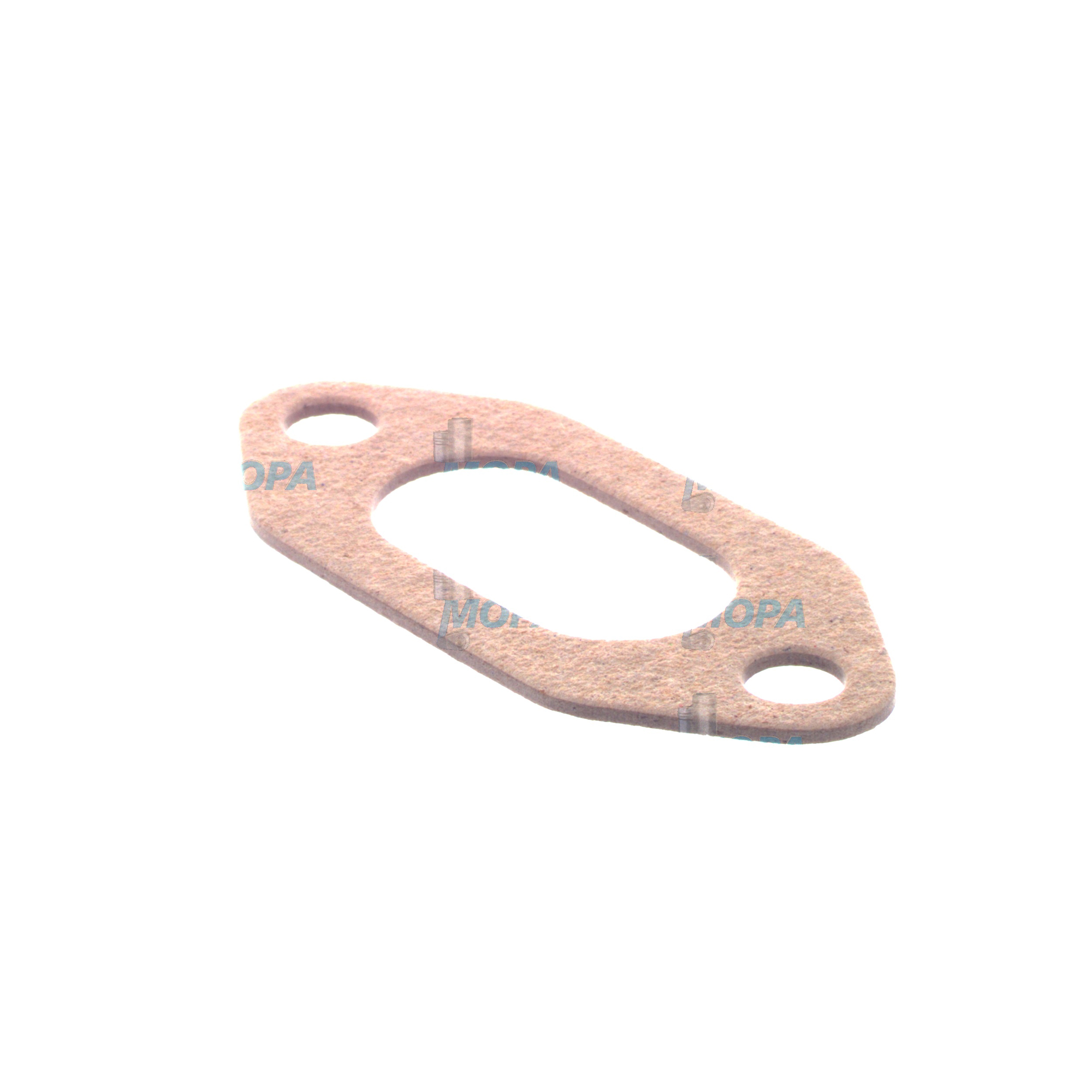 GASKET - 03375175 suitable for MWM & Deutz engines