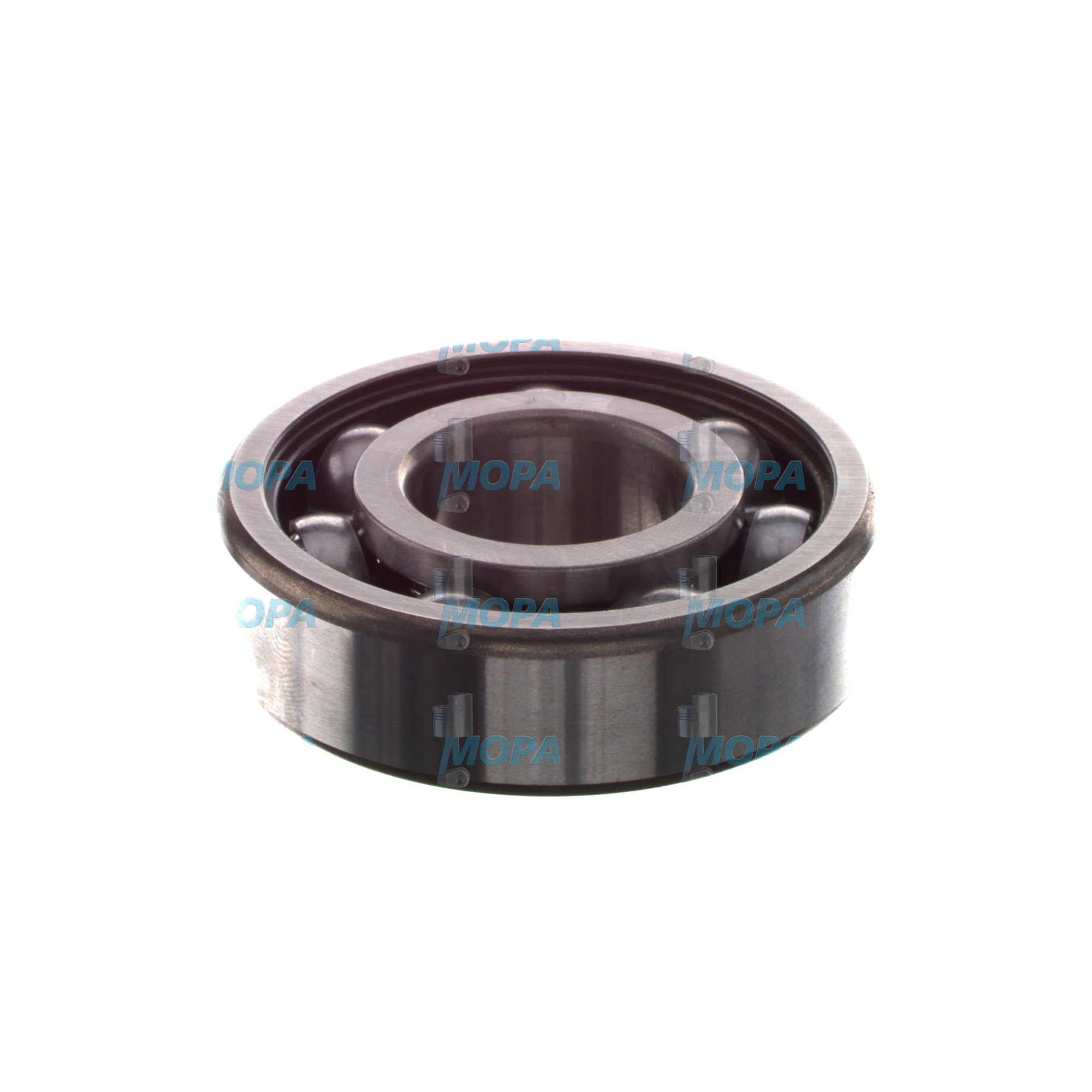 GROOVED BALL BEARING - 06314203600 suitable for MAN D engines