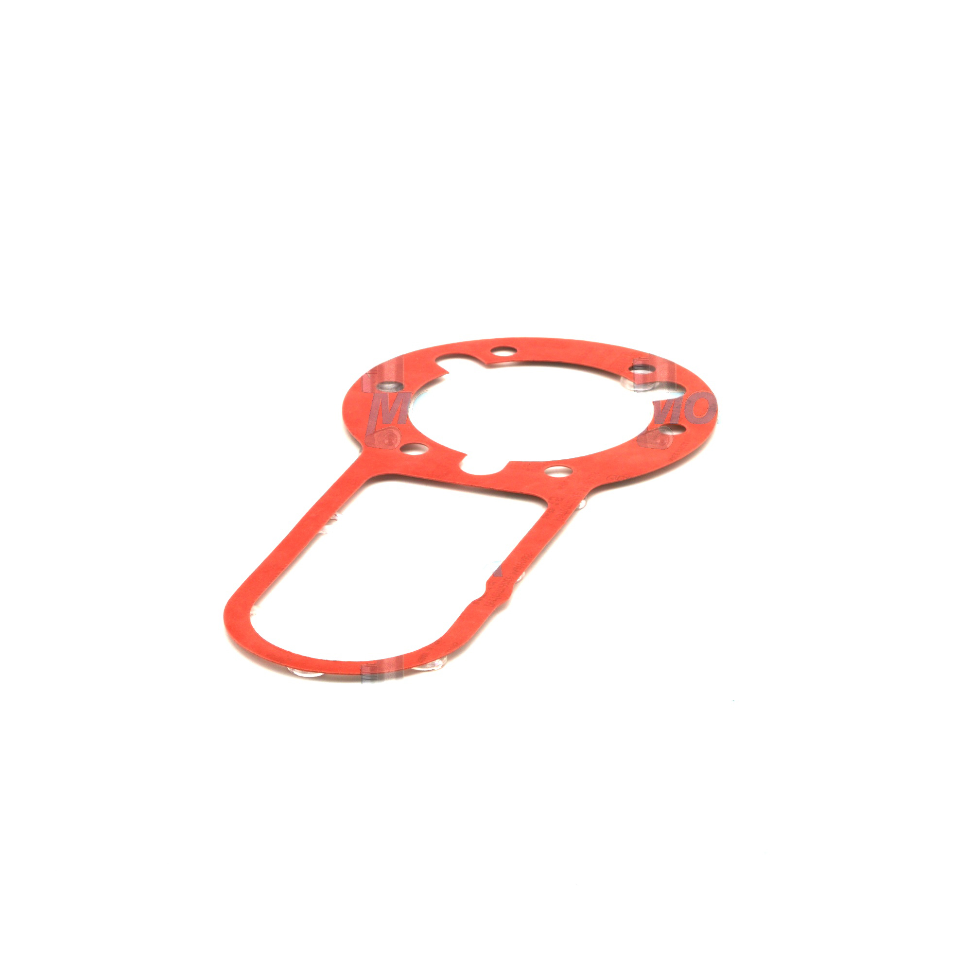 GASKET - 5050613280 suitable for MTU engines