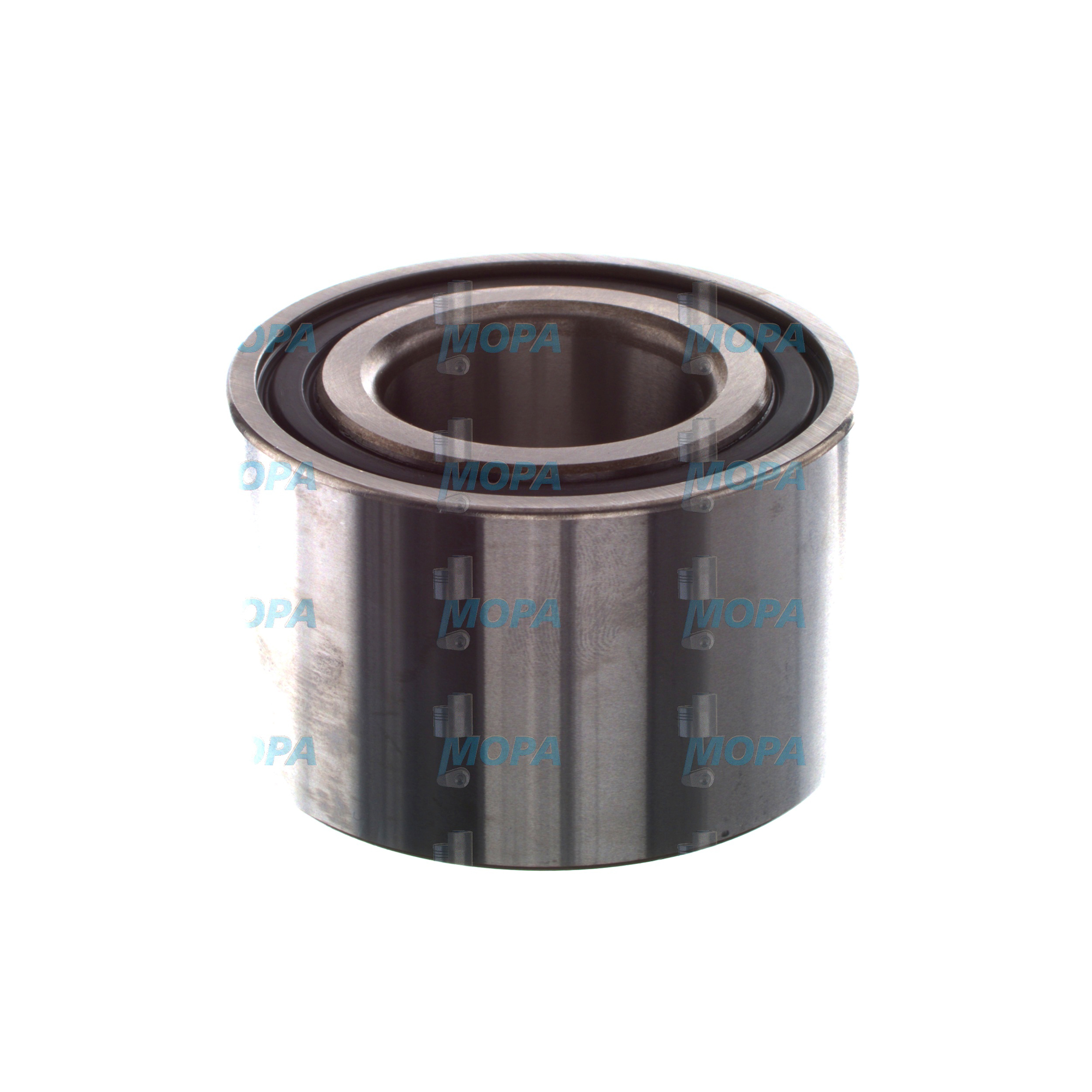 ANGULAR BALL BEARING - 51934100119 suitable for MAN D engines