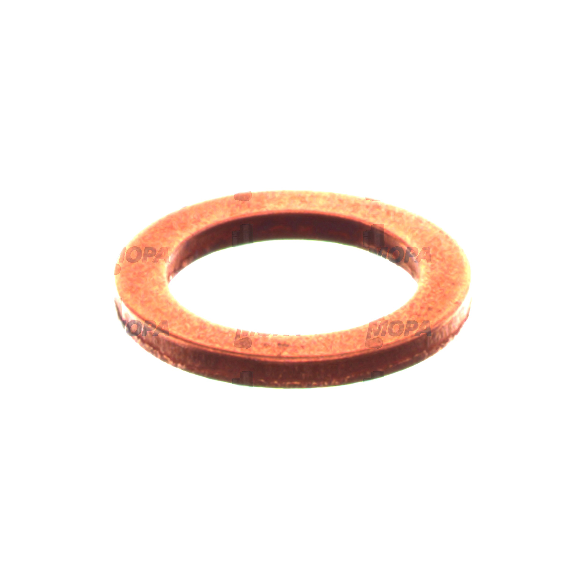 PLAIN WASHER - 5500170260 suitable for MTU engines