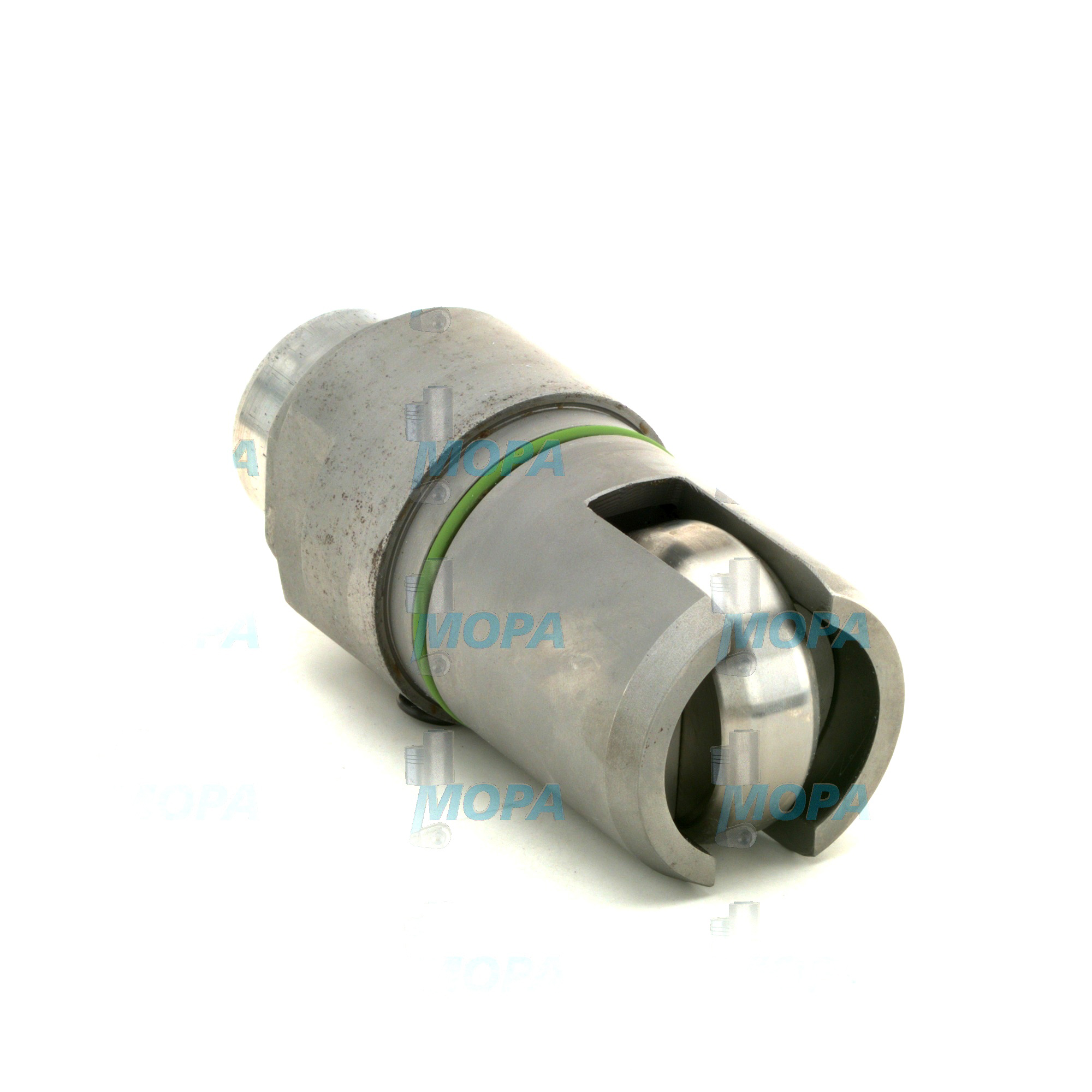 TAPPET GUIDE - 648303330136 suitable for MWM & Deutz engines