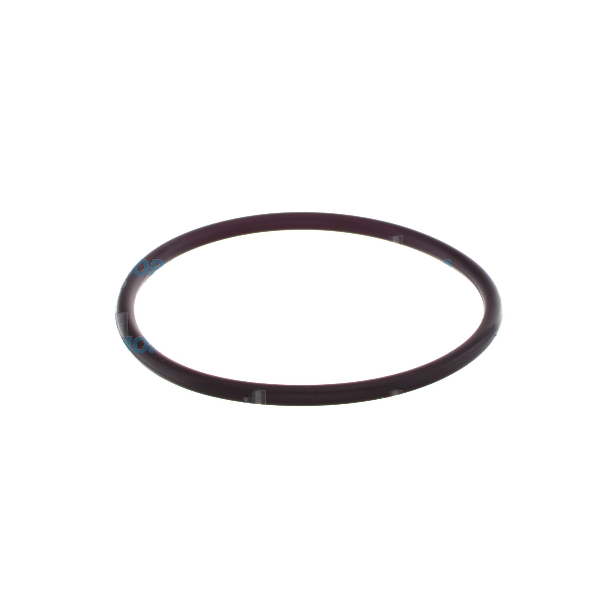 TORIC SEAL - 35924 suitable for MWM & Deutz engines