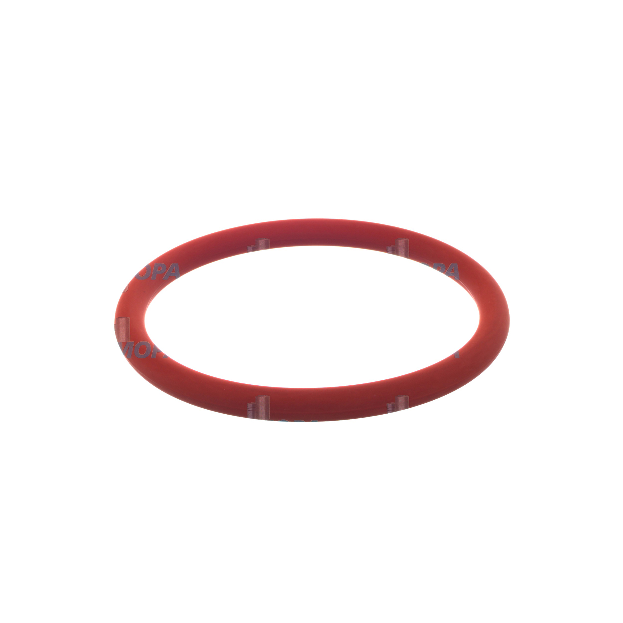 TORIC SEAL - 700429085004 suitable for MTU engines