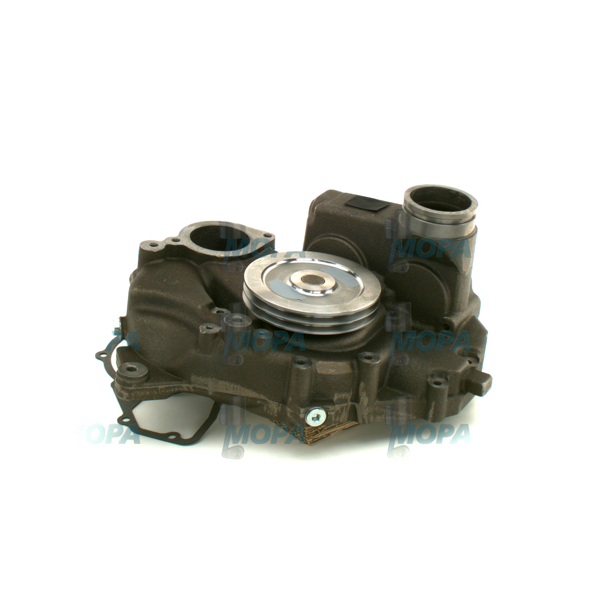 COOLANT PUMP - 51065006624 suitable for MAN D engines