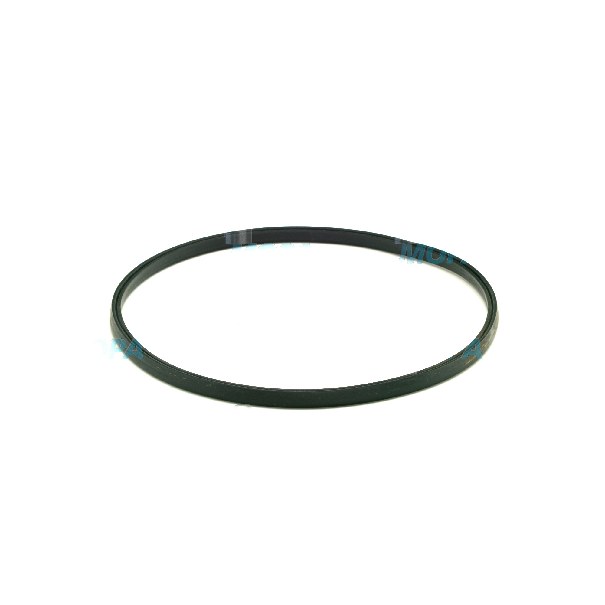 GASKET - 03376649 suitable for MWM & Deutz engines