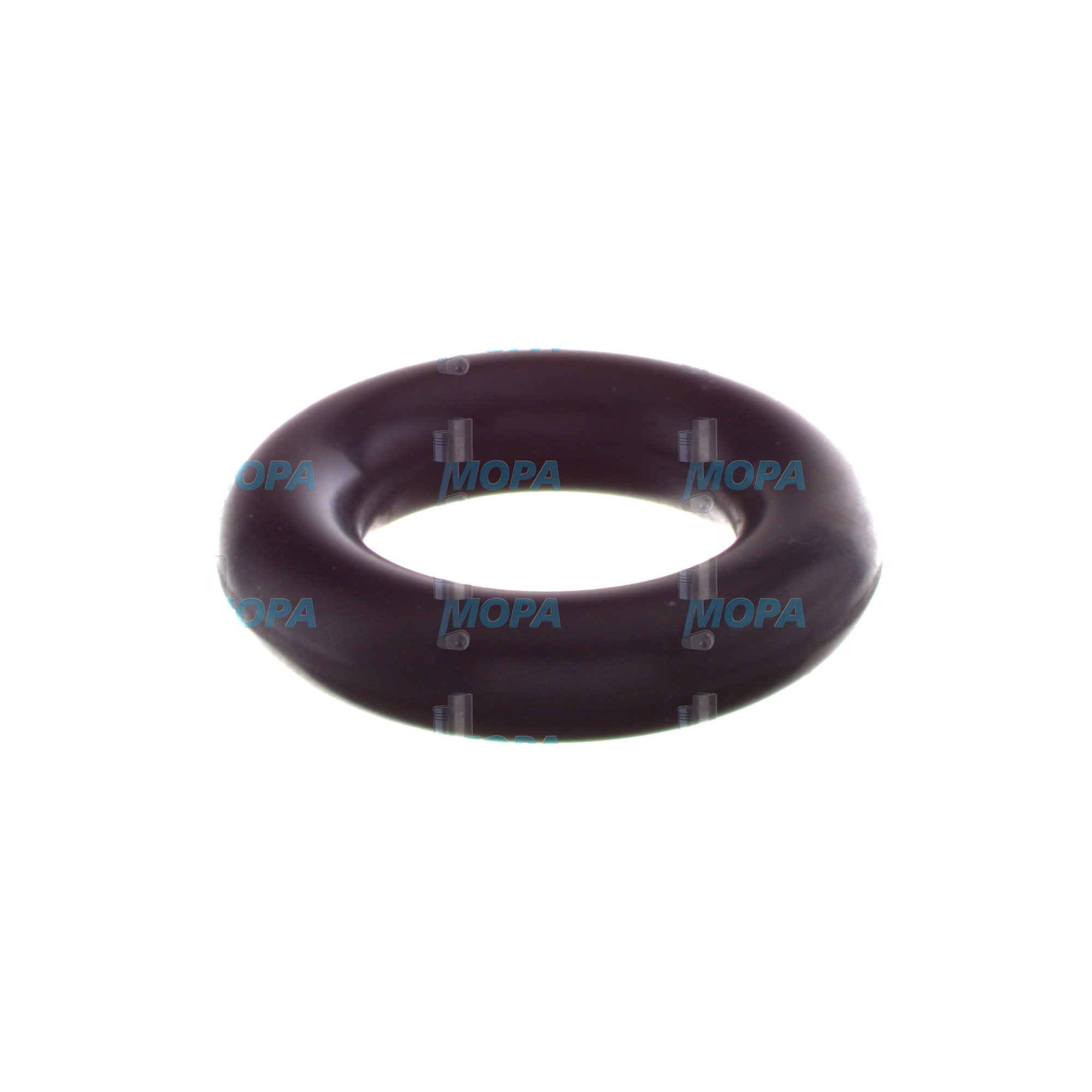 TORIC SEAL - 01153915 suitable for MWM & Deutz engines