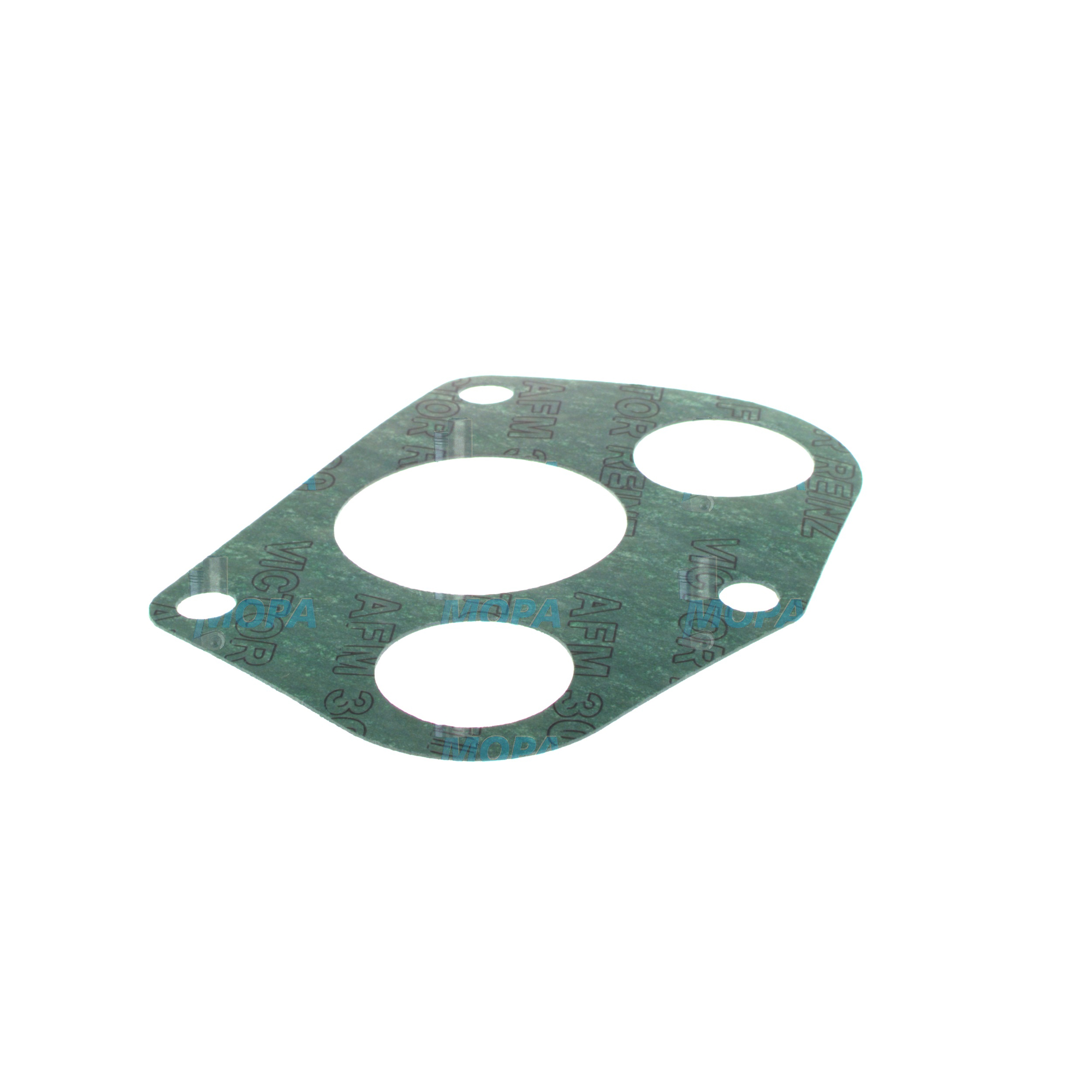 GASKET - 04182508 suitable for Deutz engines