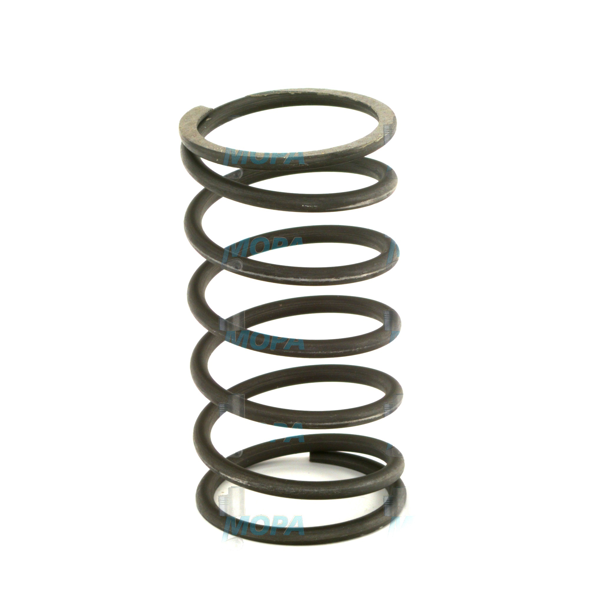 COMPRESSION SPRING - 628/17/31/05065672 suitable for MWM & Deutz engines