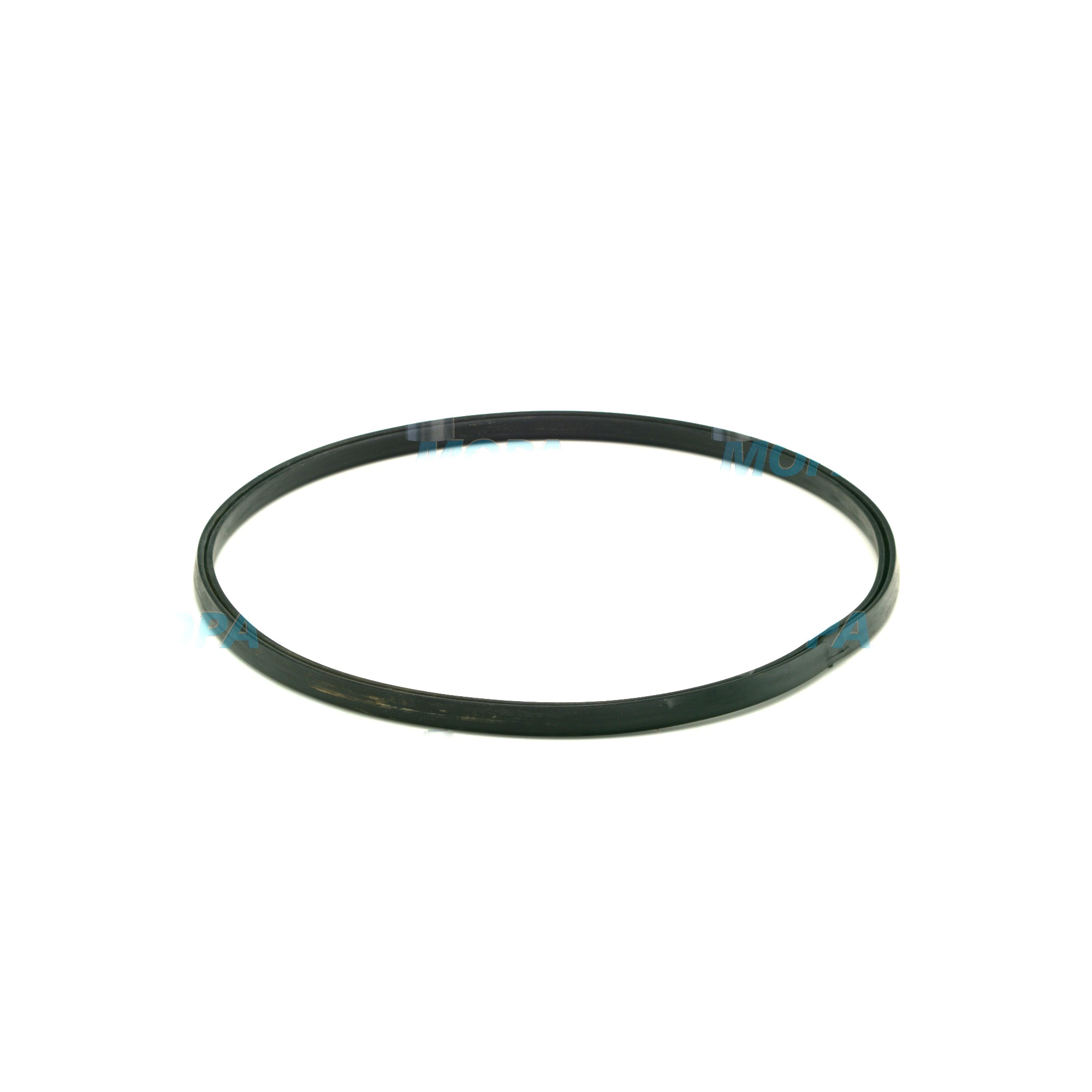 GASKET - 03376649 suitable for MWM & Deutz engines