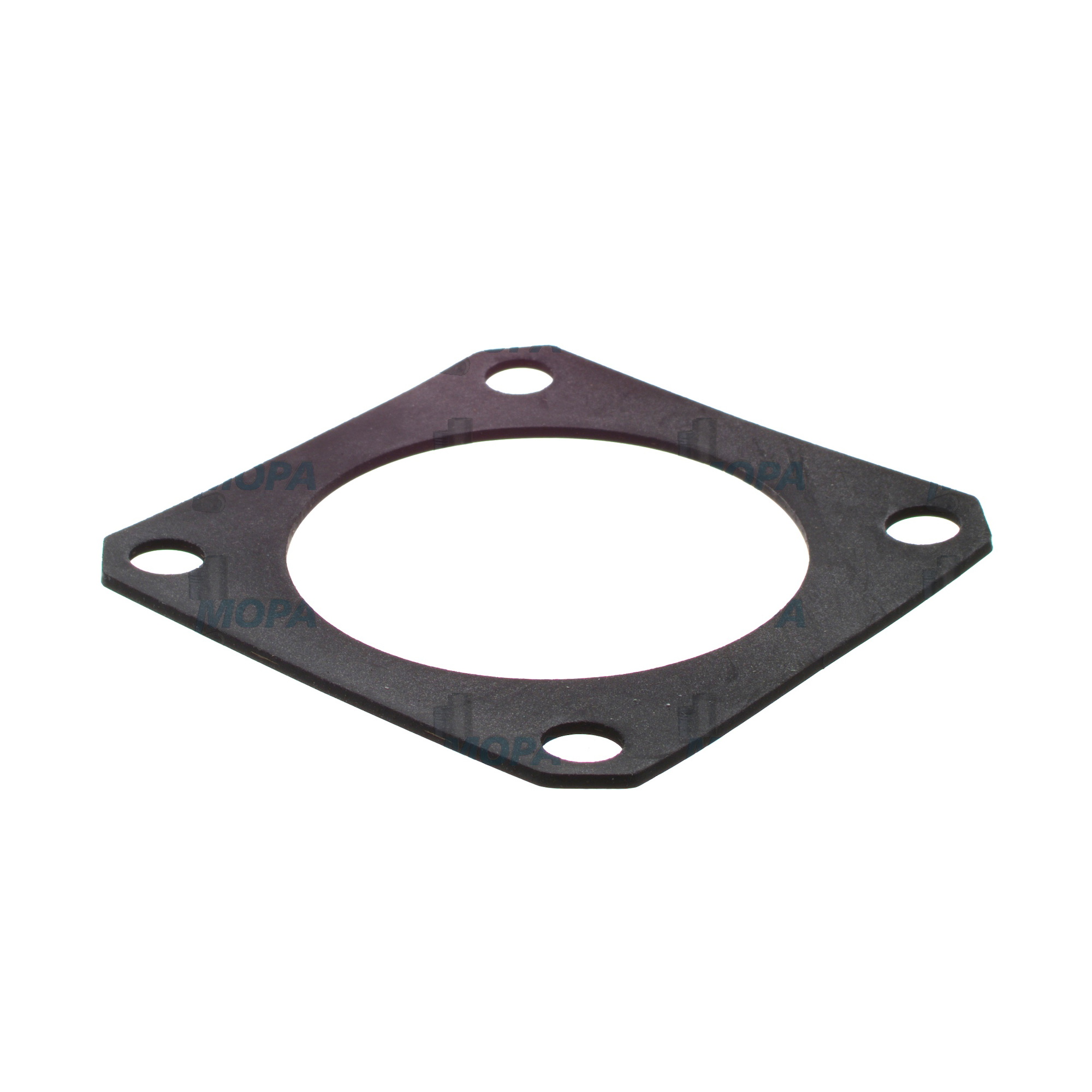 GASKET - 628/38/6/05062095 suitable for MWM & Deutz engines