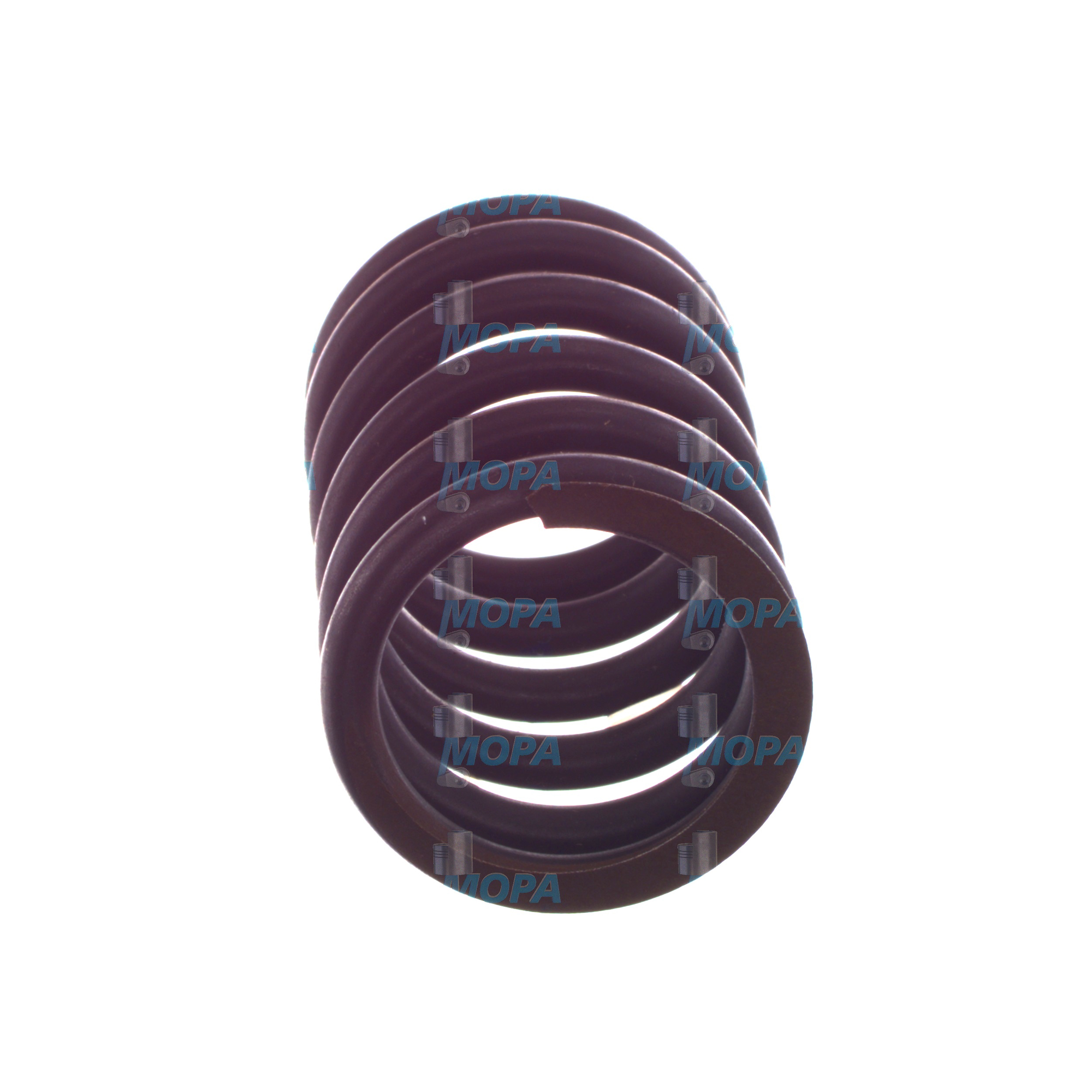 VALVE SPRING - 02192298 suitable for Deutz engines