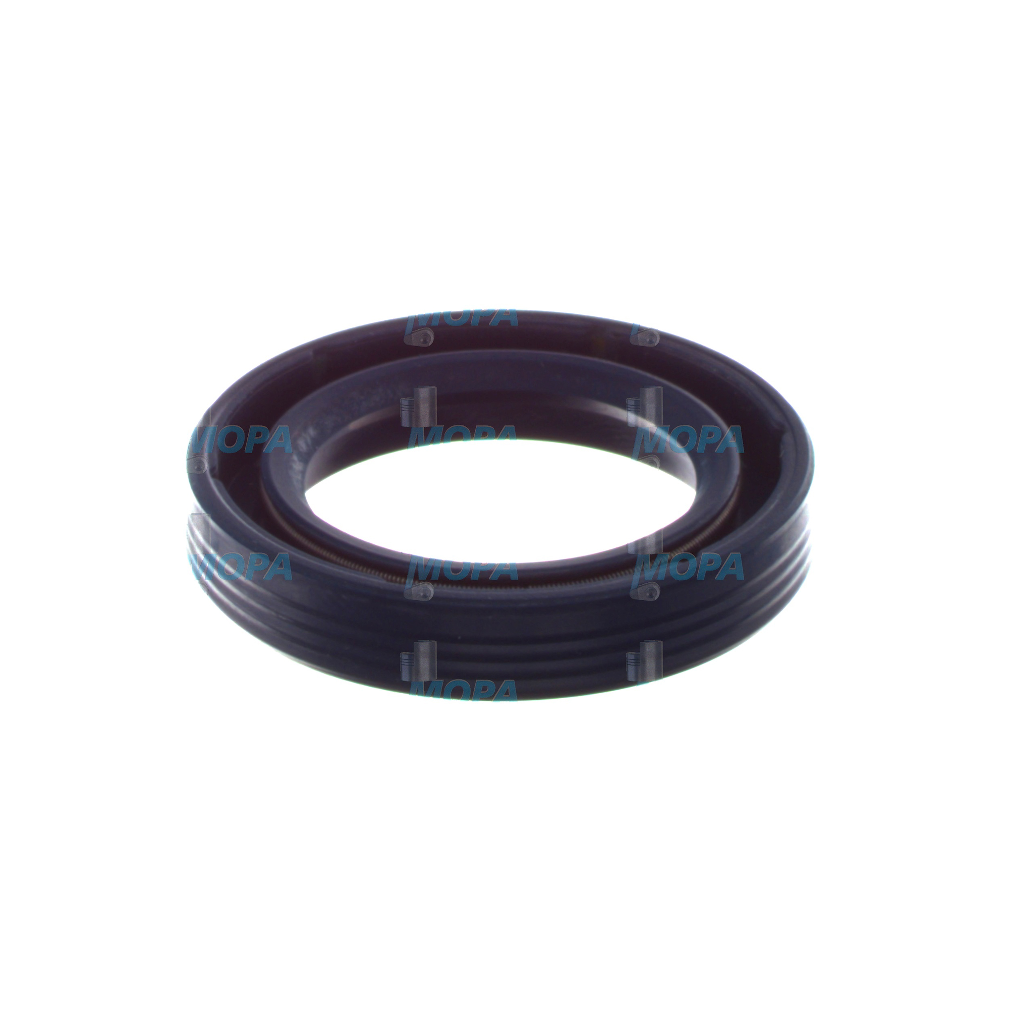 ROTARY SHAFT LIP SEAL - 628/20/22/05038348 suitable for MWM & Deutz engines